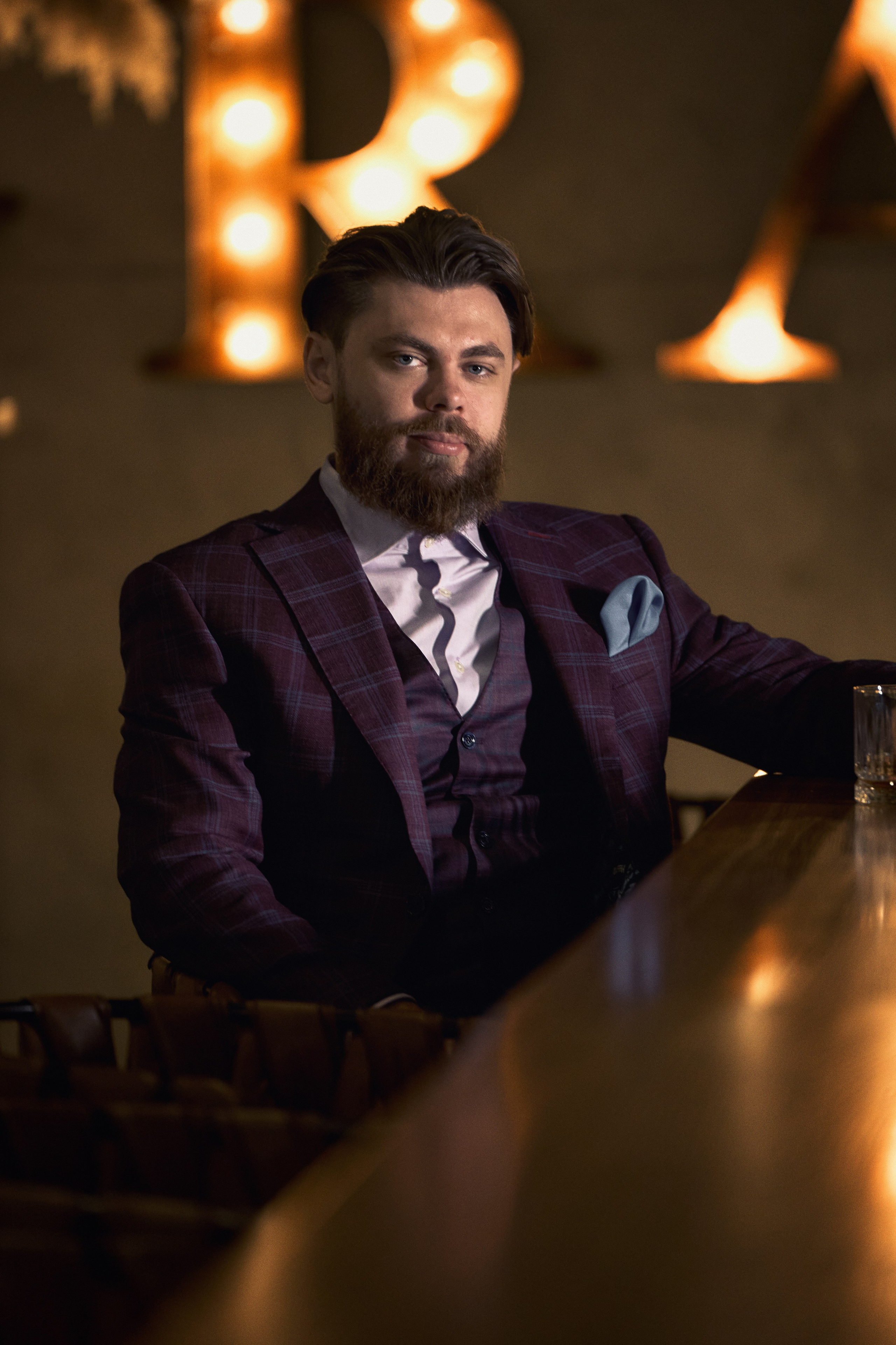 Свадебная съёмка. Мартазова Екатерина фотограф. Екатеринбург