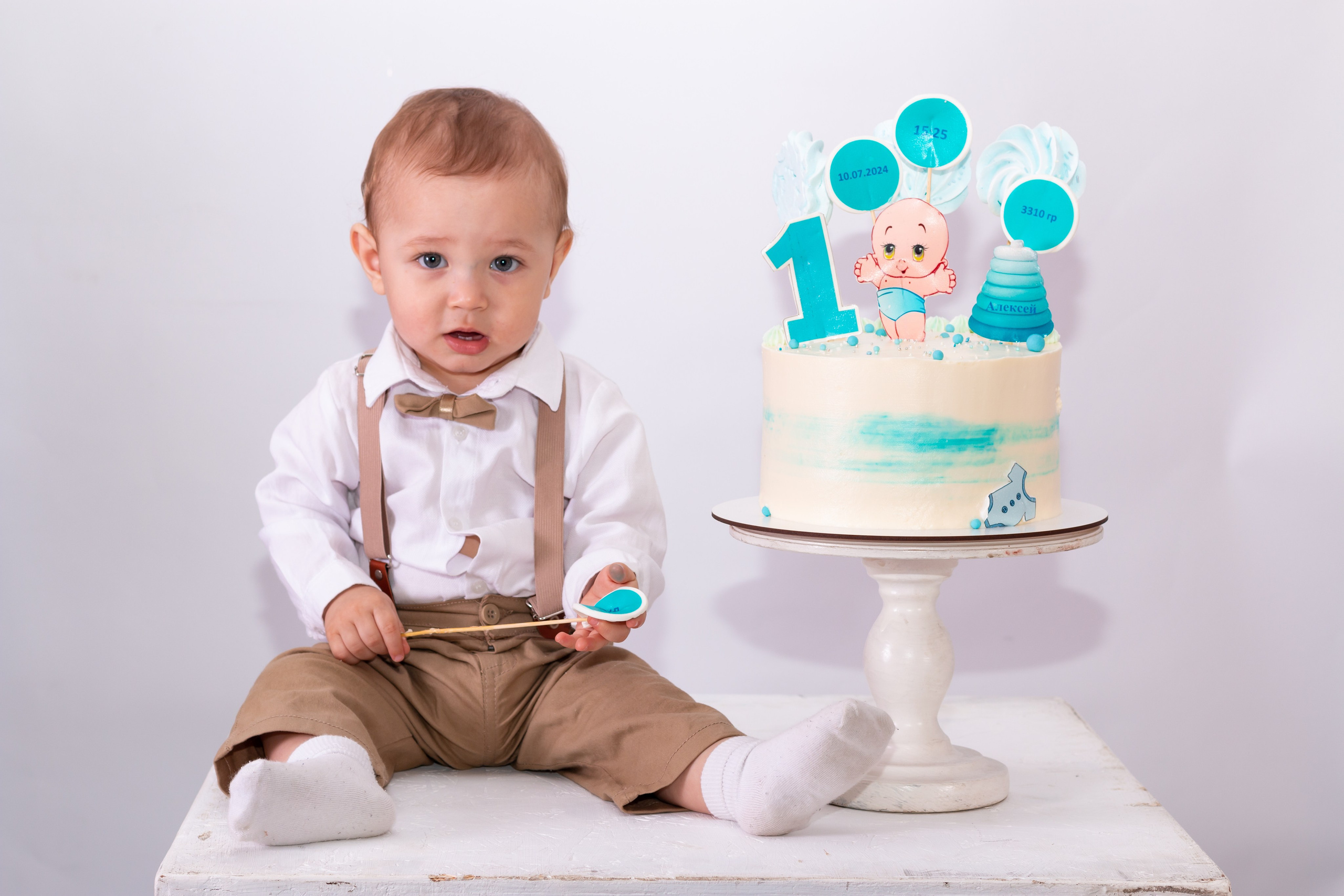 Детская фотосъемка. Фотограф-Видеограф Чита Екатерина Жеребцова