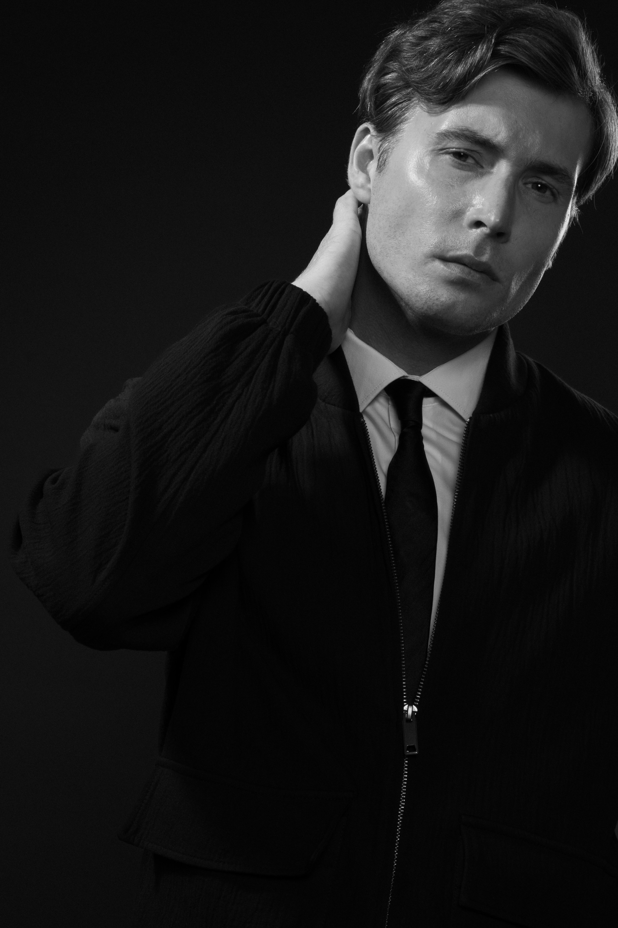 Портфолио. Портретный фотограф в Москве и Санкт-Петербурге