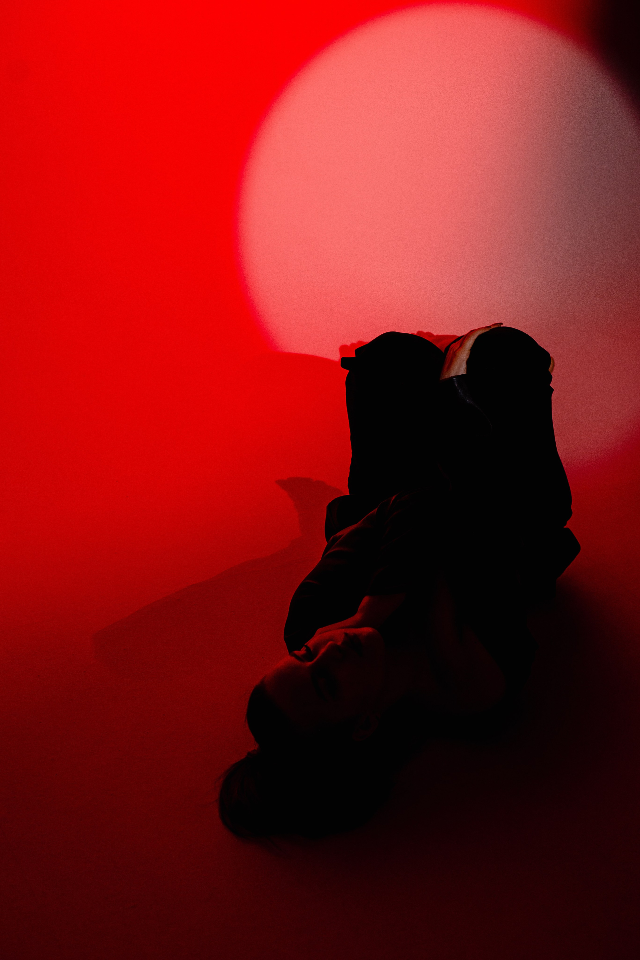 Валерия. Семейный и детский фотограф Иваново Ксения Азаренкова