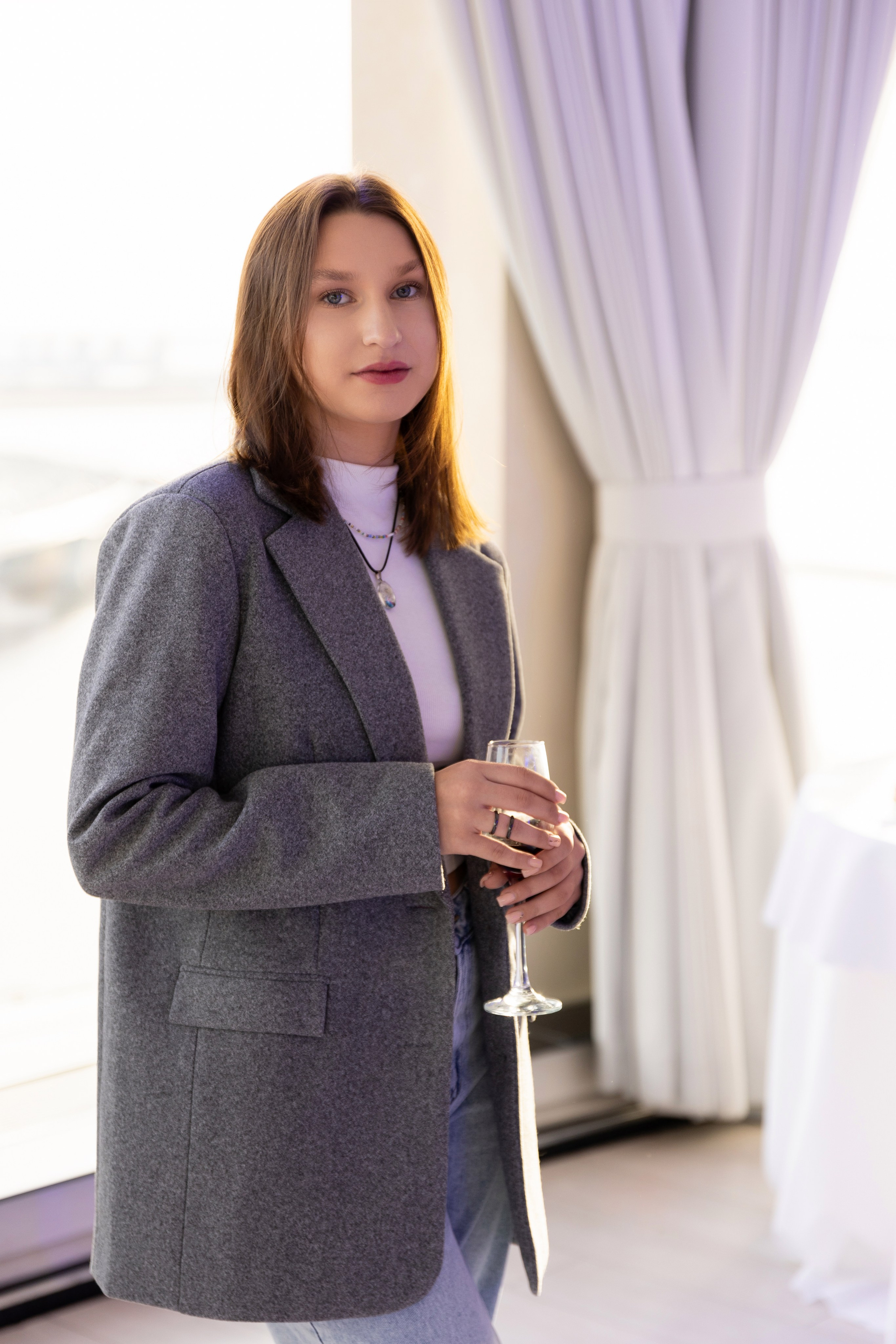 Полный свадебный день. Семейный и свадебный фотограф в Санкт-Петербурге Татьяна Швыкова