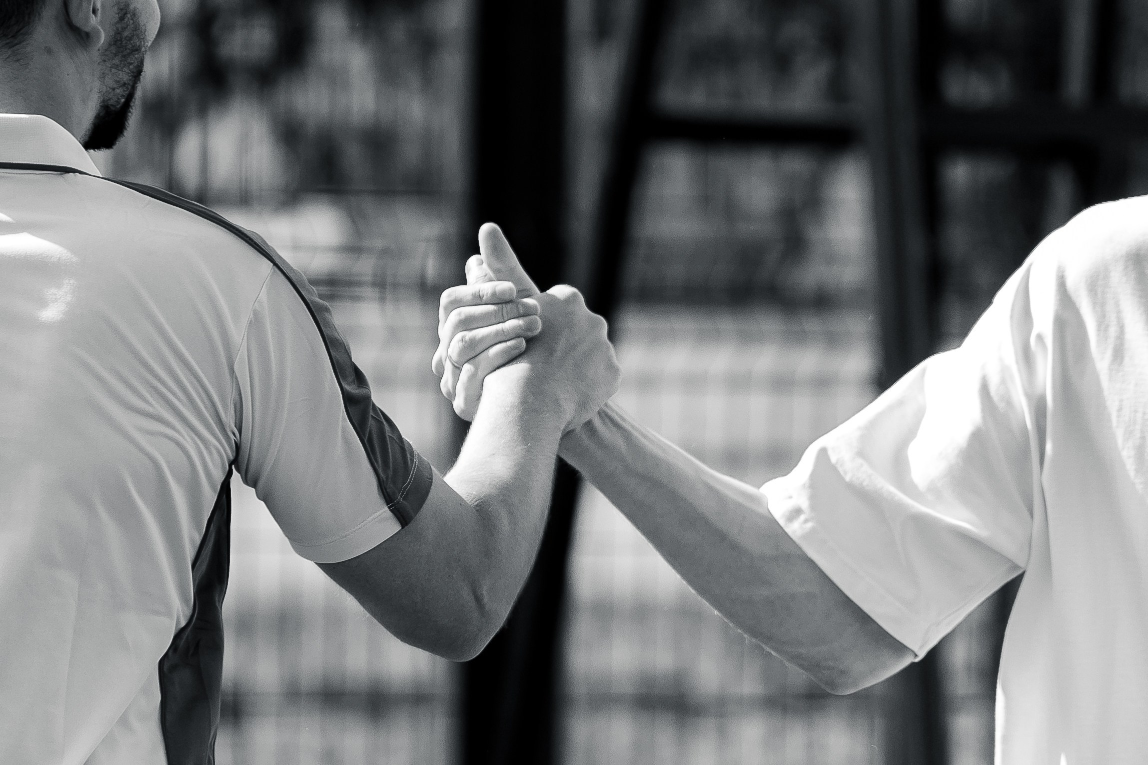 Репортажная съемка. Портретный фотограф в Москве Кислая Елизавета