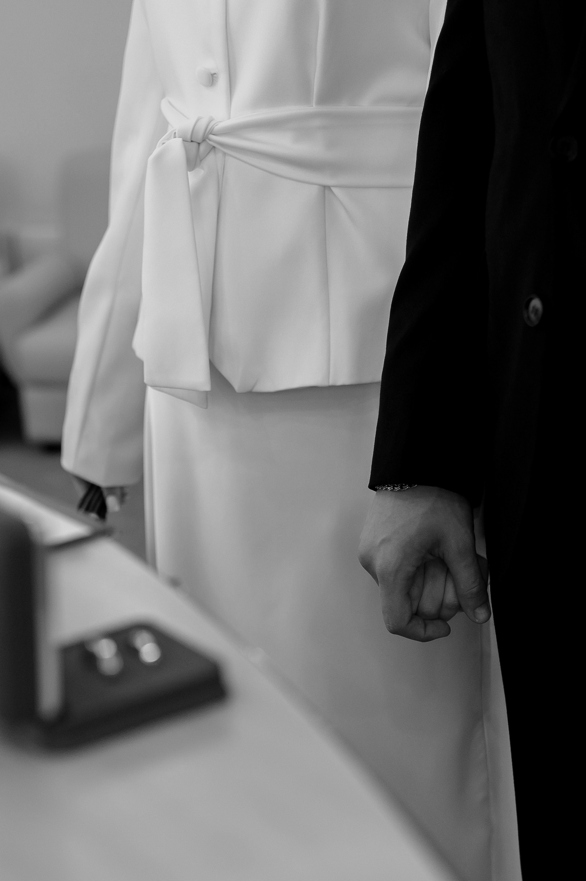 Иван & Виктория. Твой личный проводник к красивым фотографиям в Старом Осколе