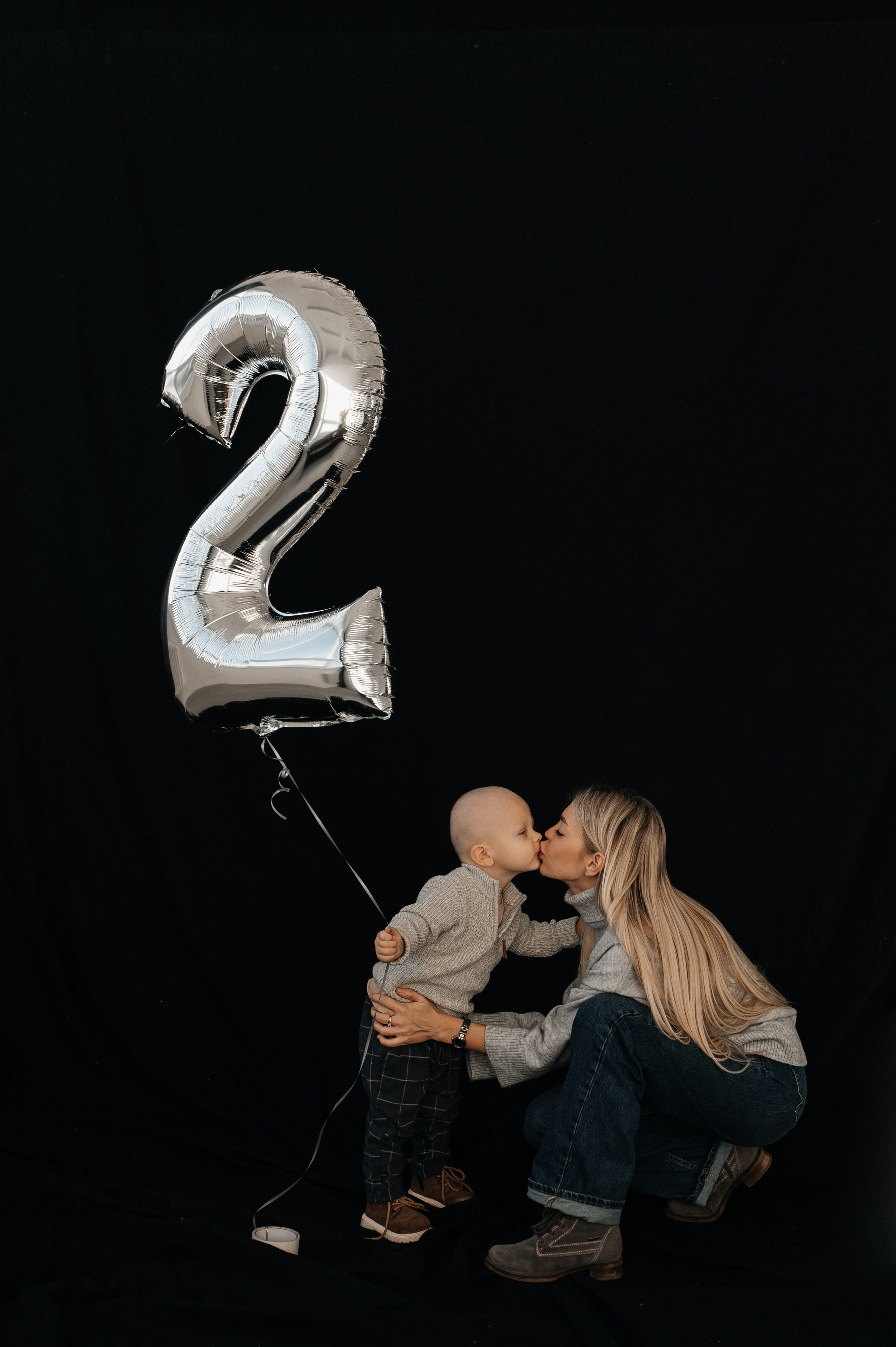 Женя и Ян. Свадебный и семейный фотограф в городе Смоленске