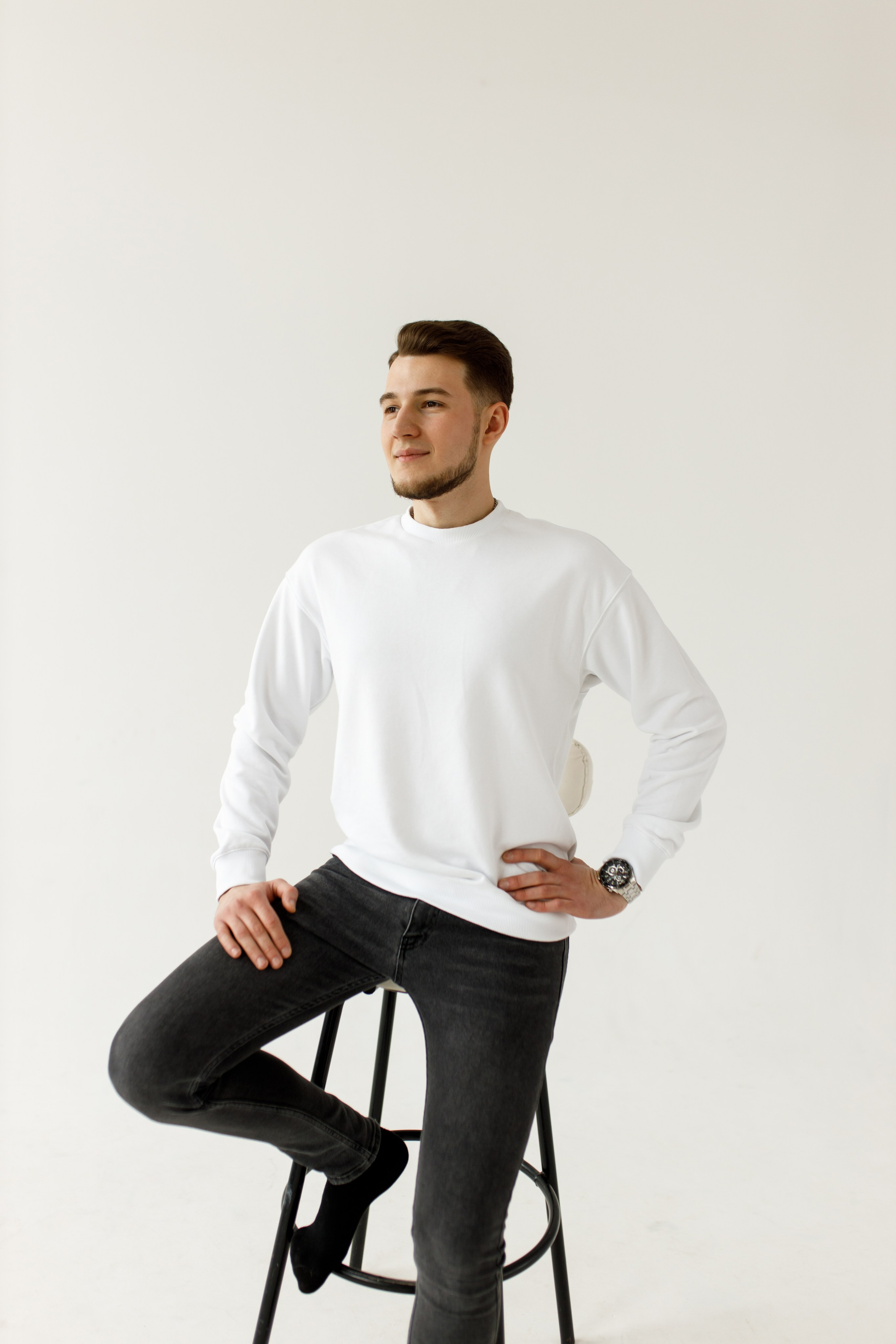 Миша и Соня. Свадебный и семейный фотограф в Туле и области Маша Костина