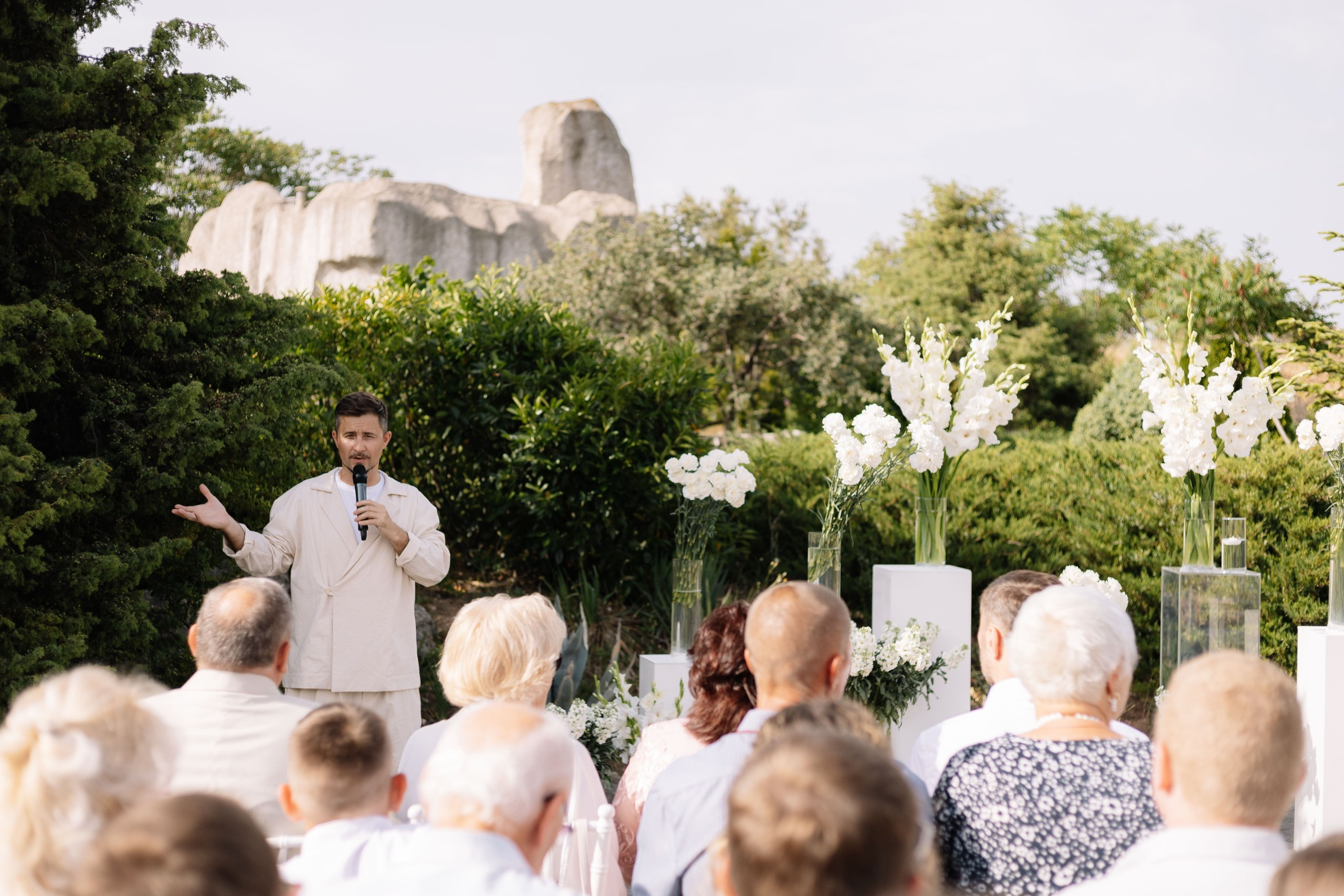 L&I. Семейный фотограф в Севастополе и Симферополе Александра Чистякова