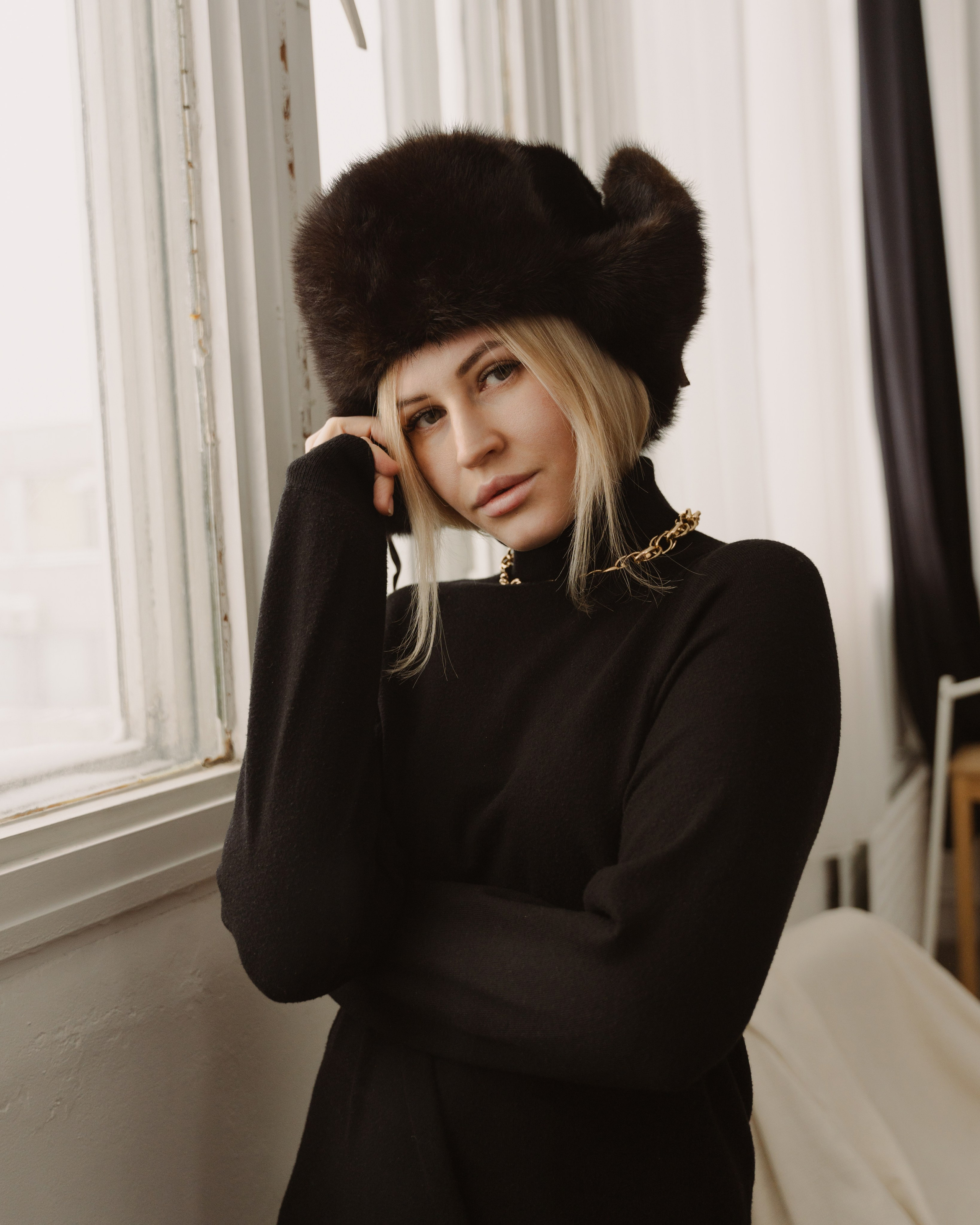 VERONIKA. Свадебный фотограф Уфа, Руслан Бикташев