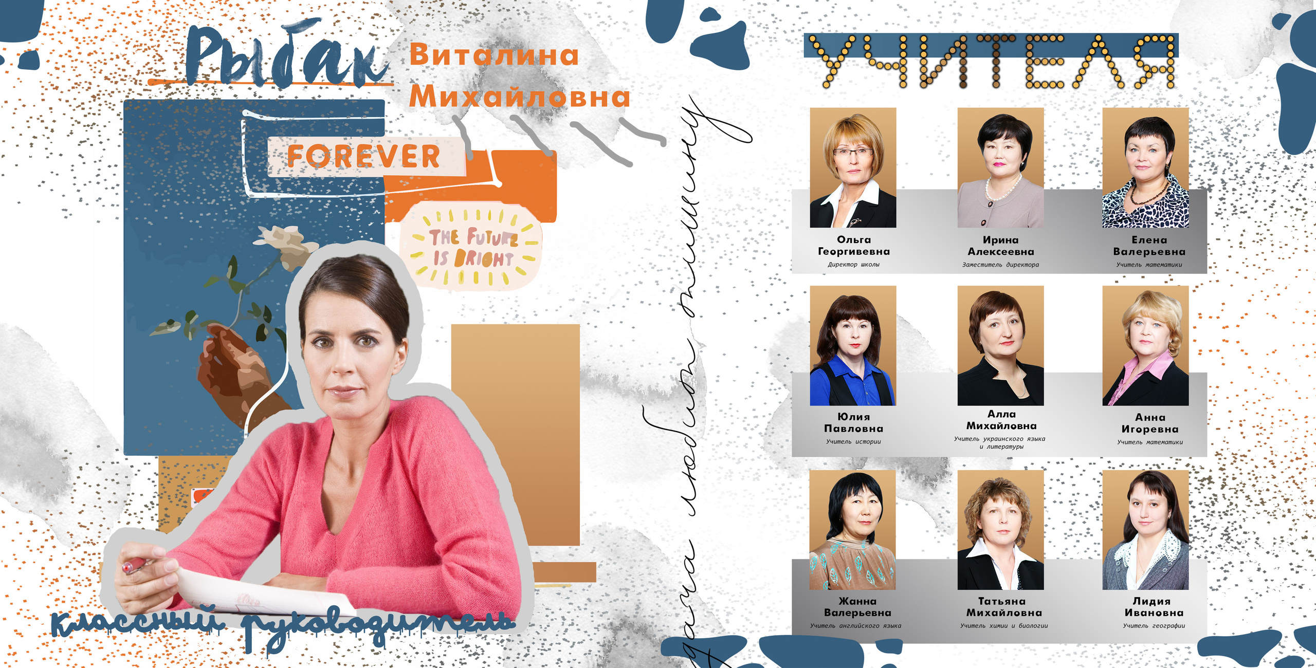 Fashion 20×20. Семейный и свадебный фотограф в Кемерово Кривцов Алексей