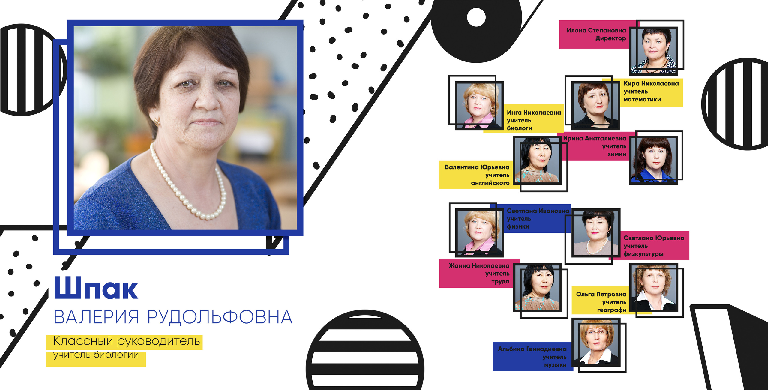 Мемфис 20×20. Семейный и свадебный фотограф в Кемерово Кривцов Алексей