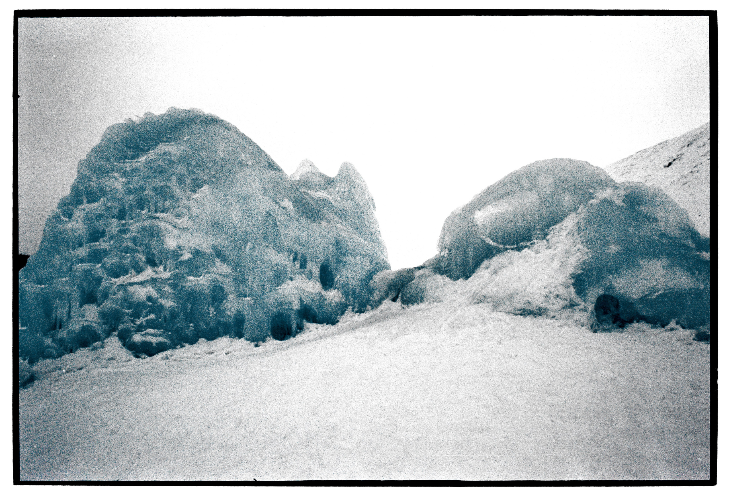 Путешествия. Фотограф Соня с Земли