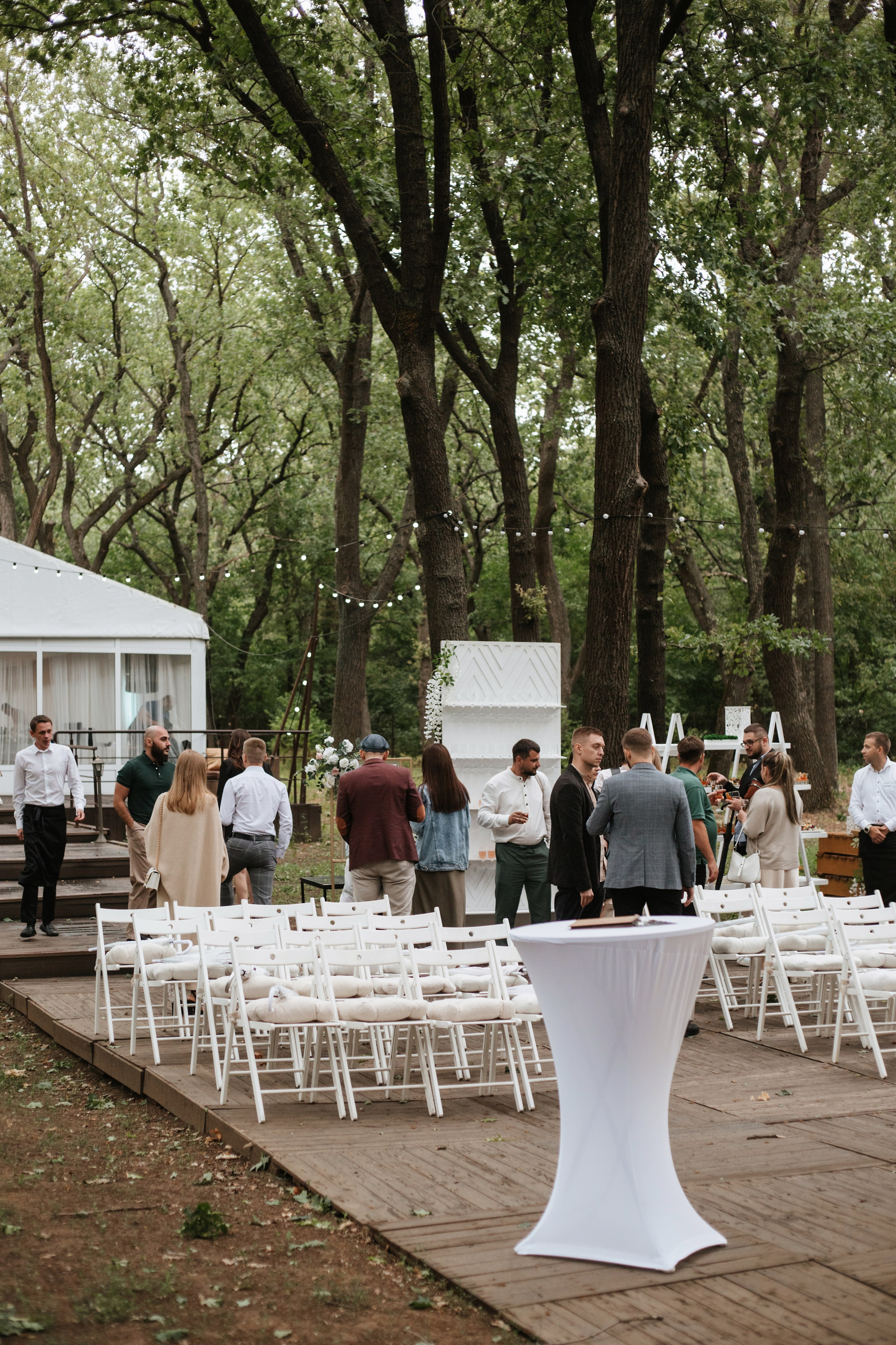 Станислав и Наталья. Фотограф в Волгограде и Москве | Анастасия Лаврова
