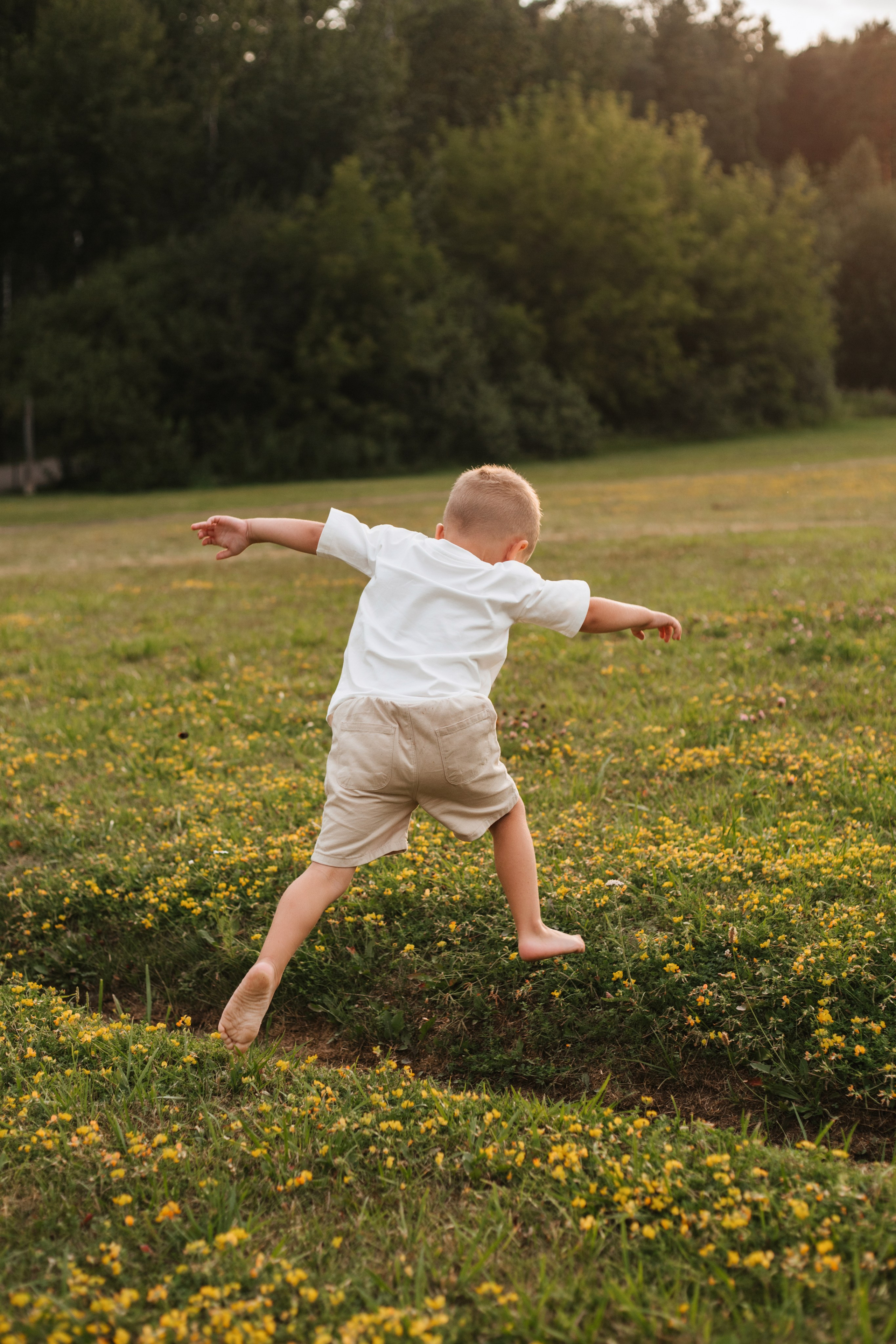 Андрей, Анастасия, Рита, Саша и малышка Лиза. Фотограф в Волгограде и Москве | Анастасия Лаврова