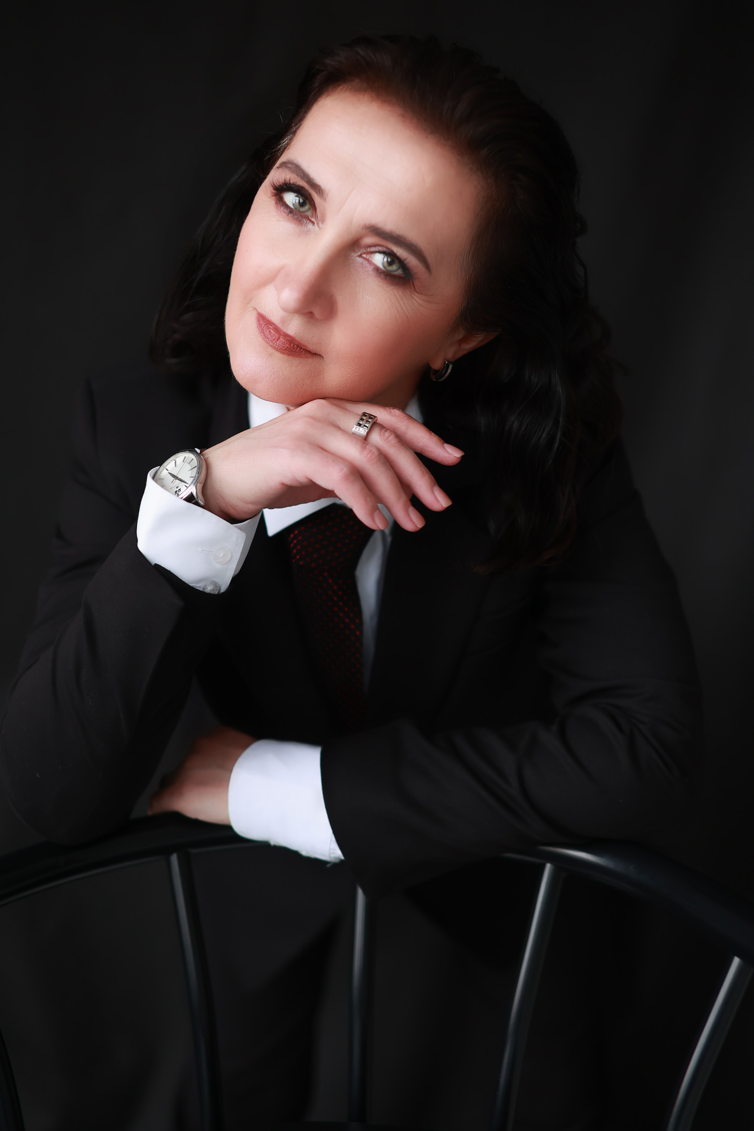 Марианна I Студия. Фотограф Ольга Федосенко, г. Гродно