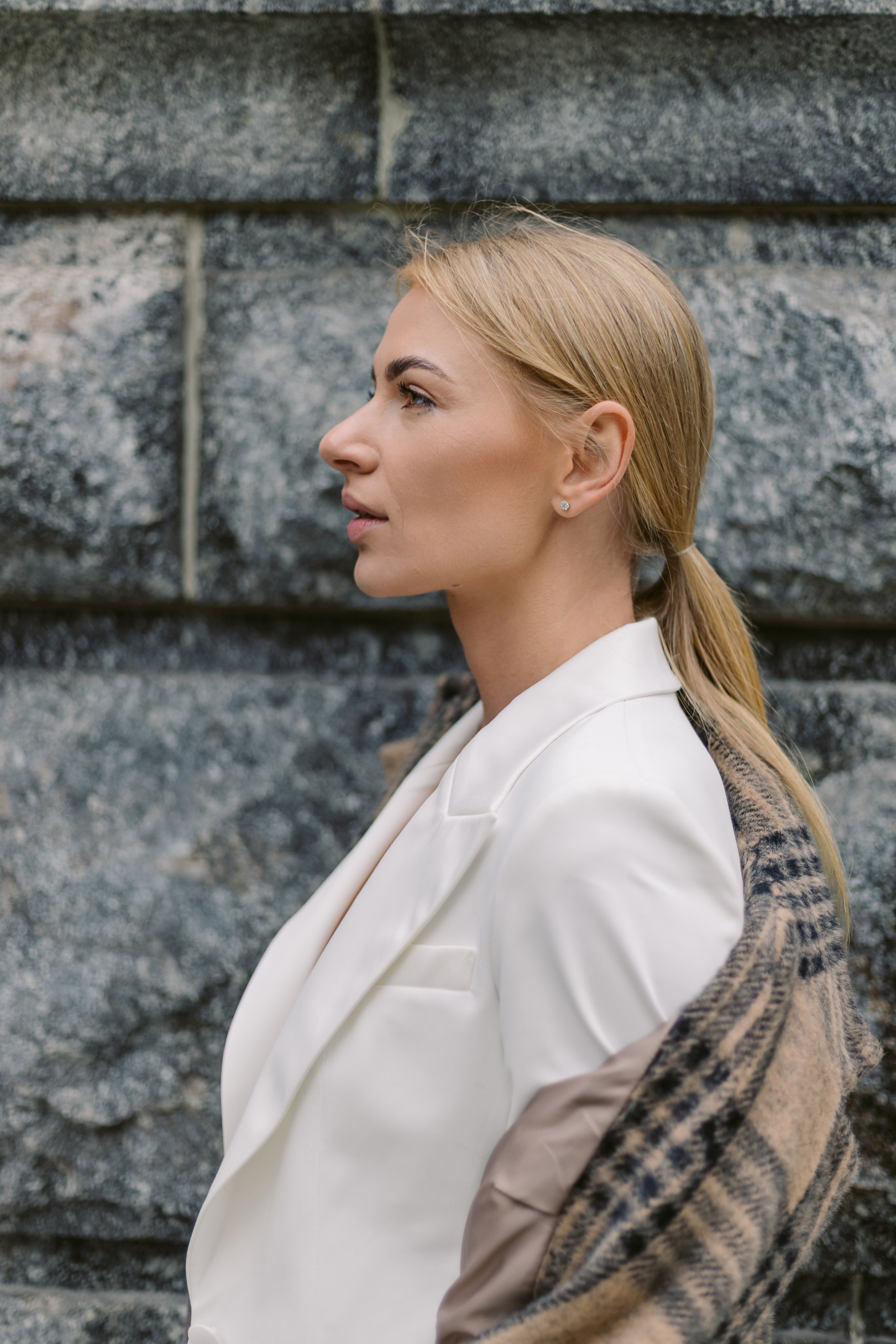 Дмитрий и Марина. Фотограф Москва, Светлана Королева