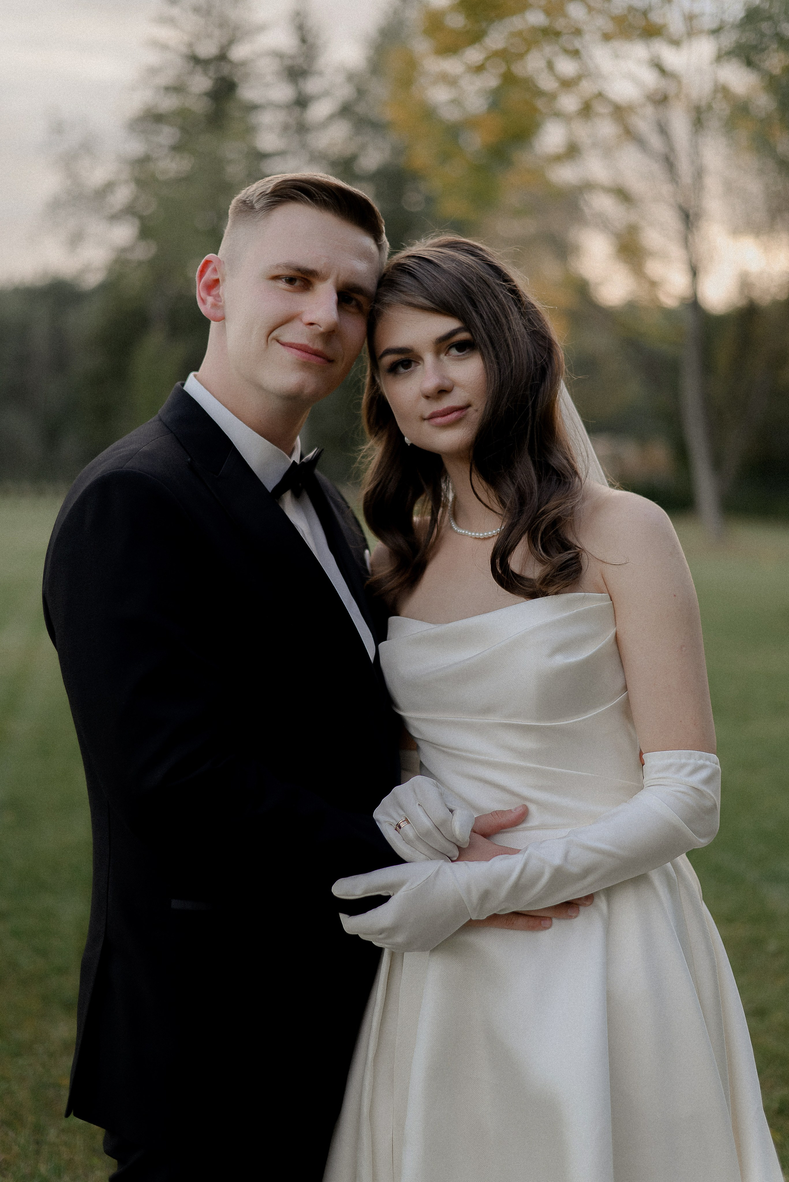 Wedding photographer Poland, Italy, Europe