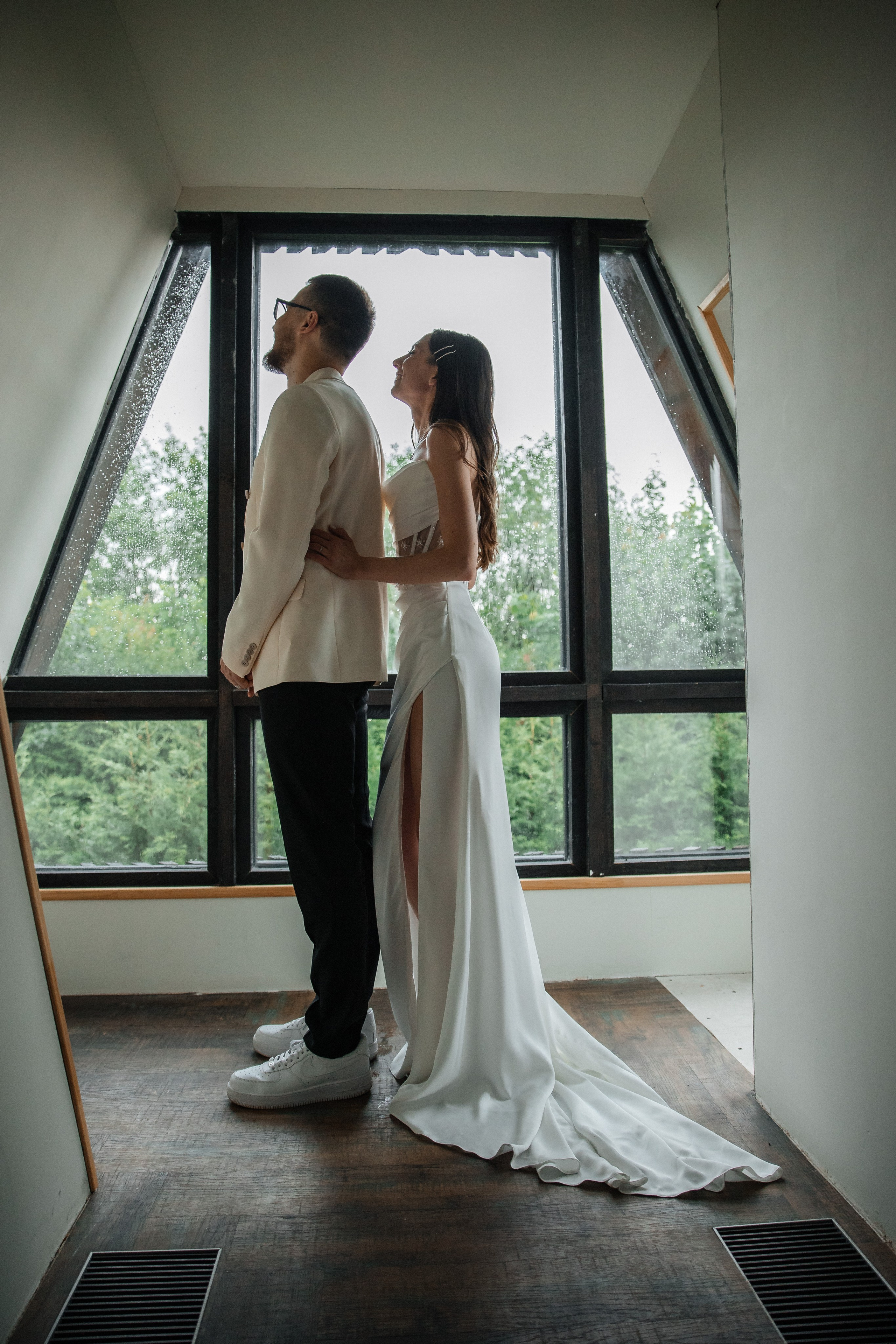 Свадебная съемка в Москве — Профессиональный свадебный фотограф для вашей свадьбы, фото и видео услуги. Фотограф Аделина Raw