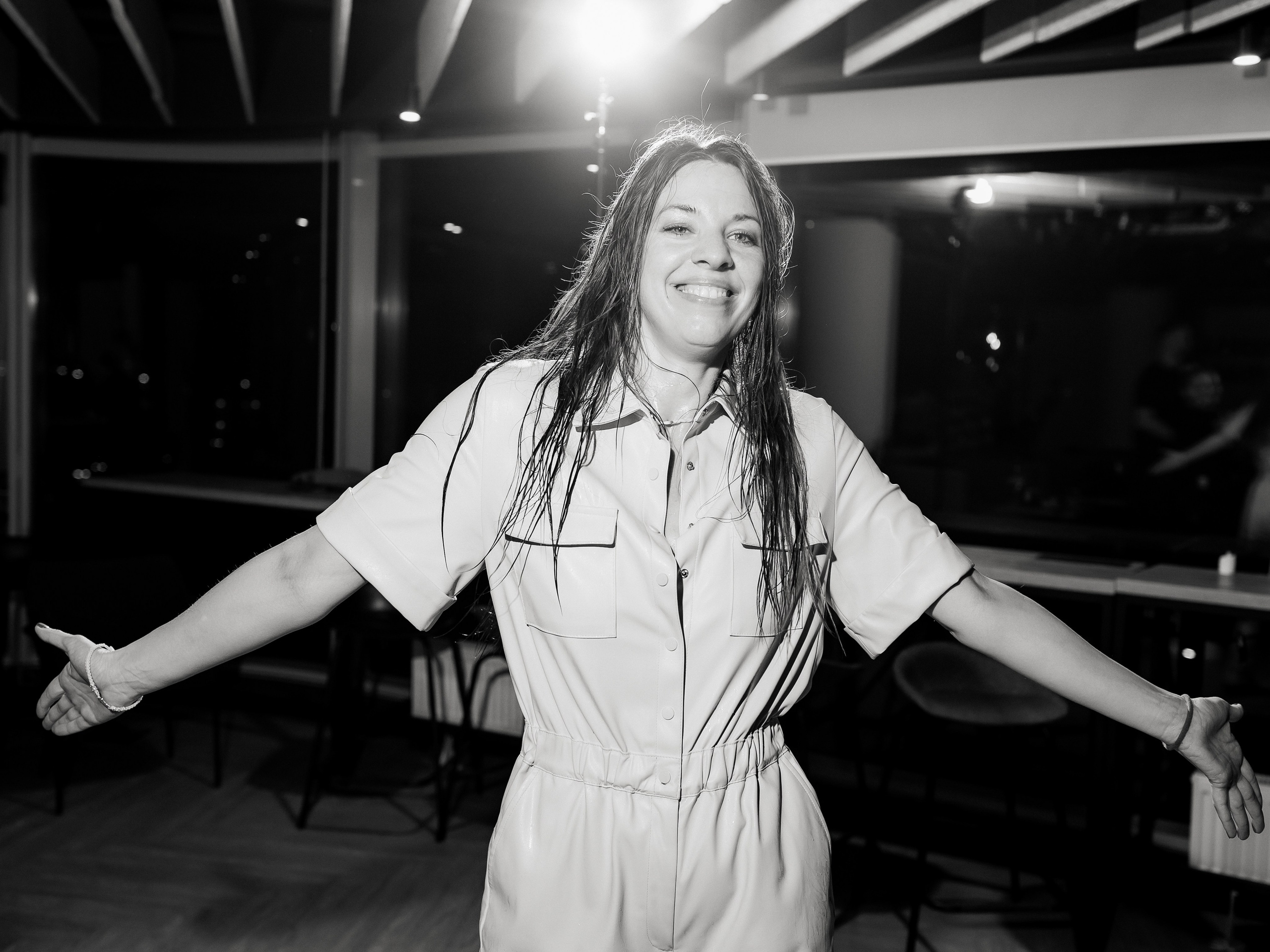 Фотограф г. Ростов на дону. Красильников Евгений — профессиональный фотограф в Ростове-на-Дону