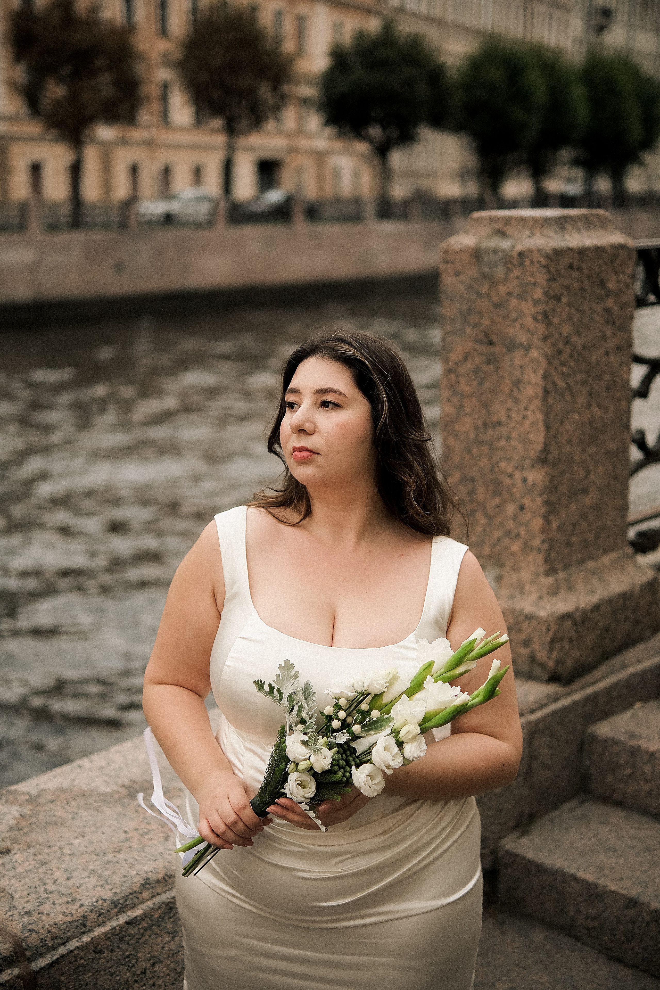 Лилит & Влад ДБ2. Phdkvmr.ru