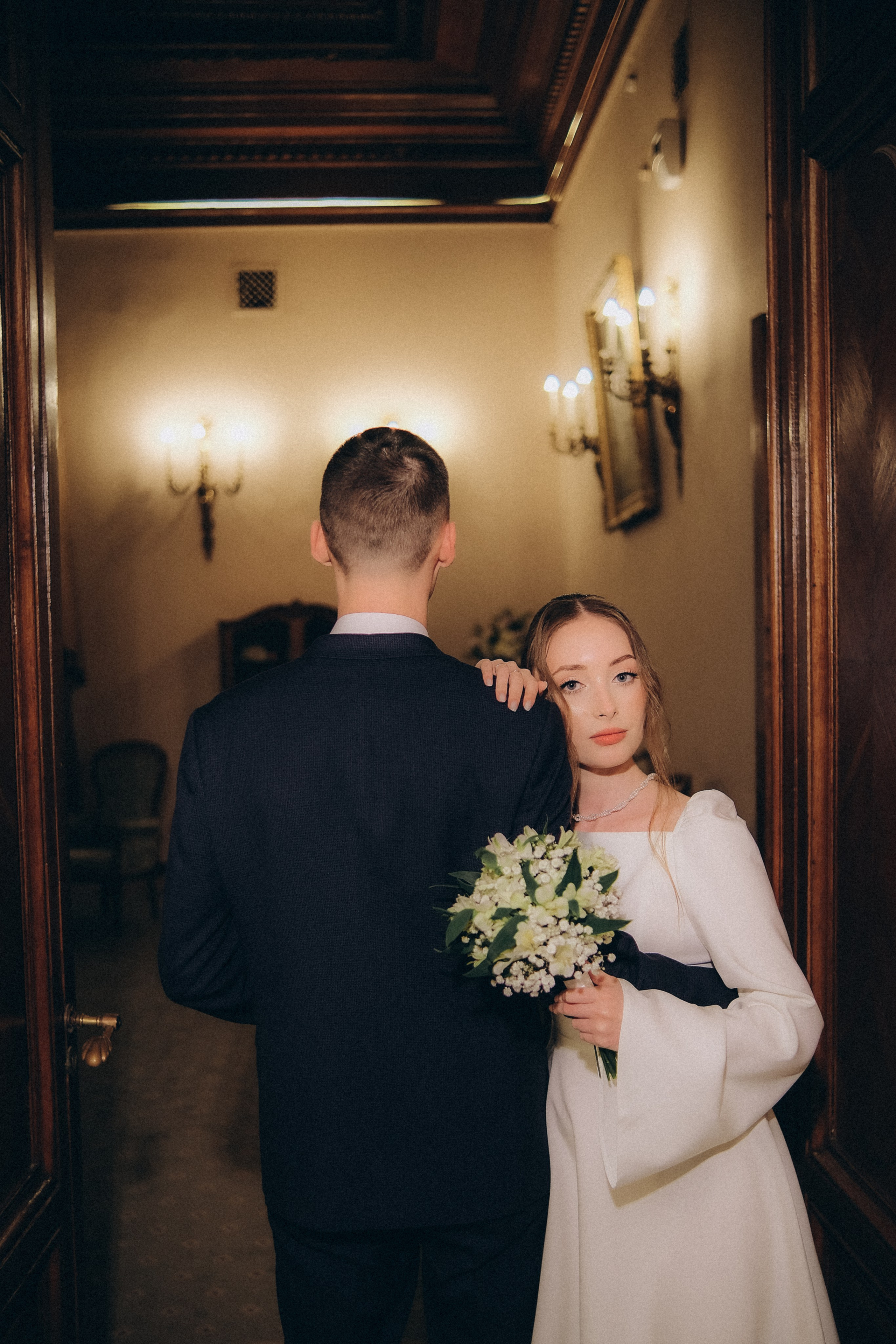 Аня&Дима ДБ2. Phdkvmr.ru