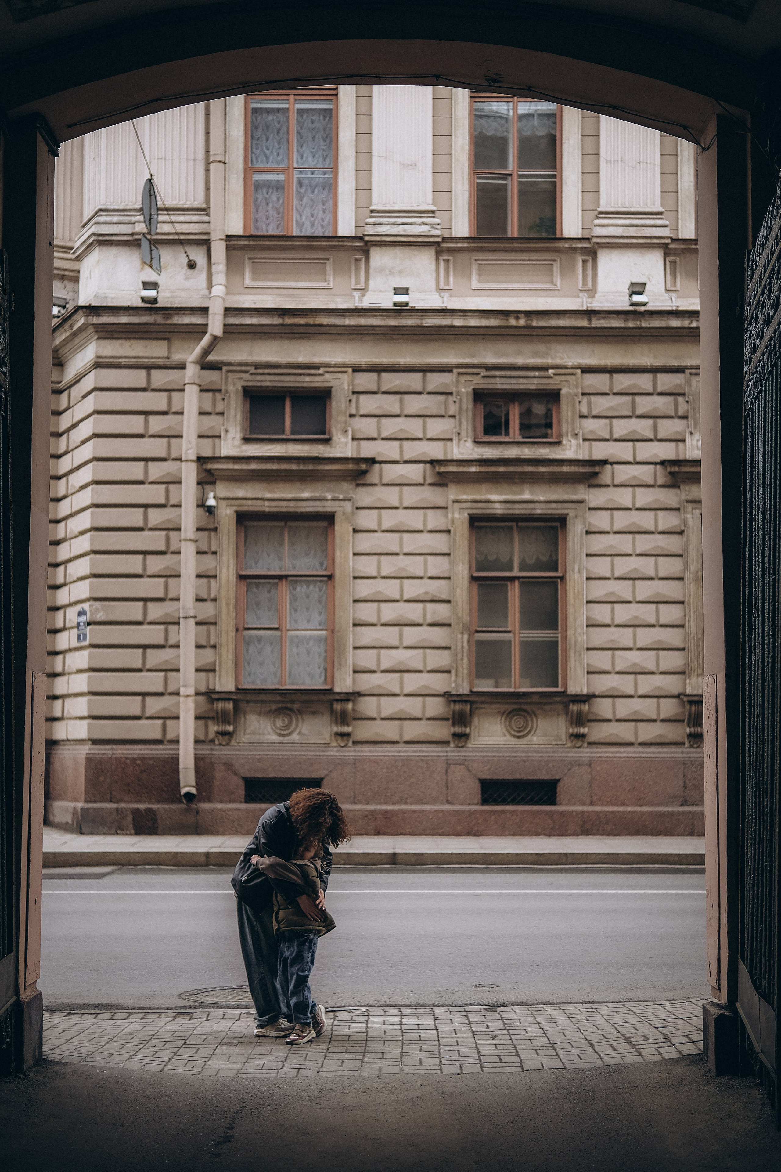 Марина & Маша. Phdkvmr.ru