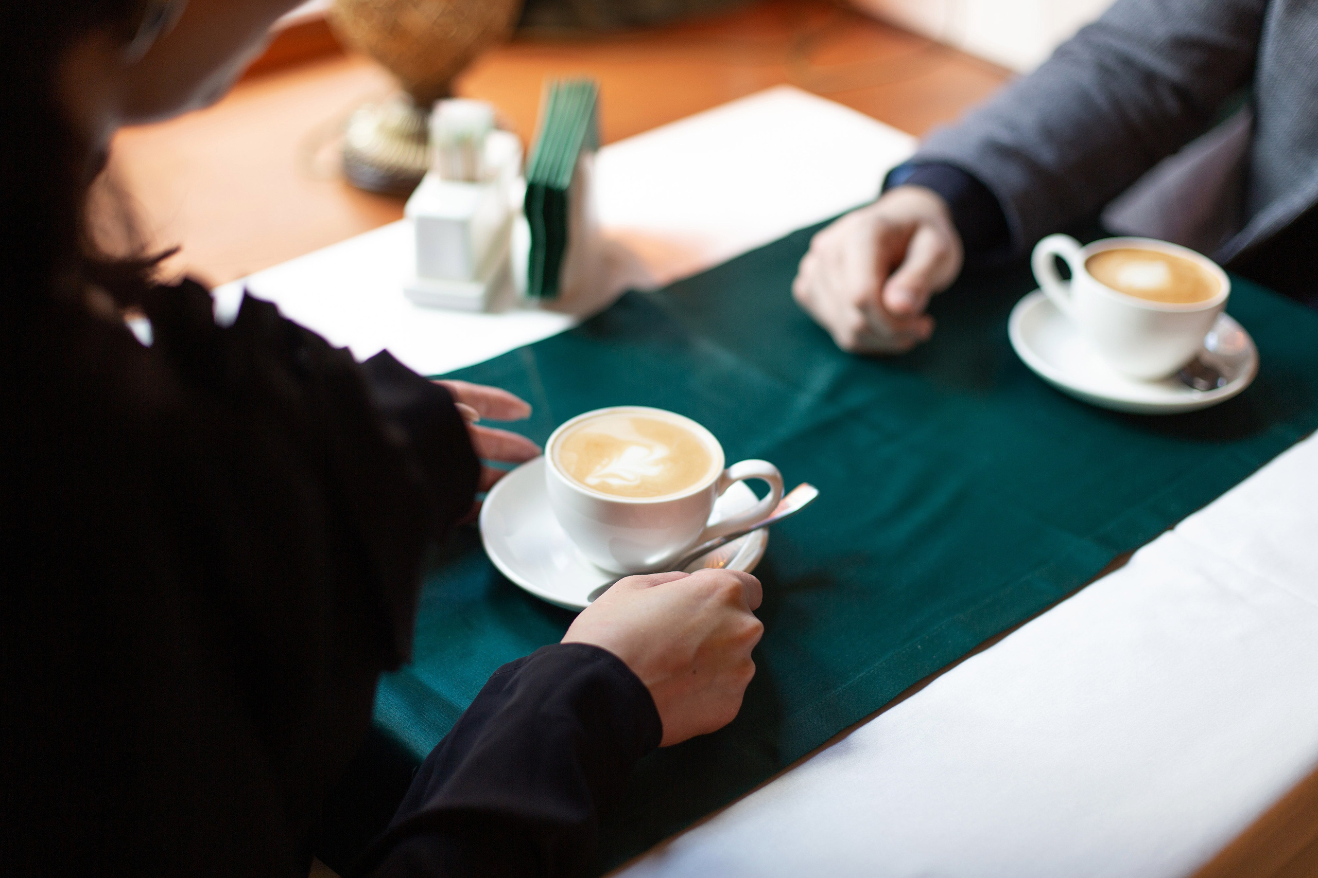 Фотосессия лав стори в отеле. Свадебный и портретный фотограф в Санкт-Петербурге Надежда Чечулина