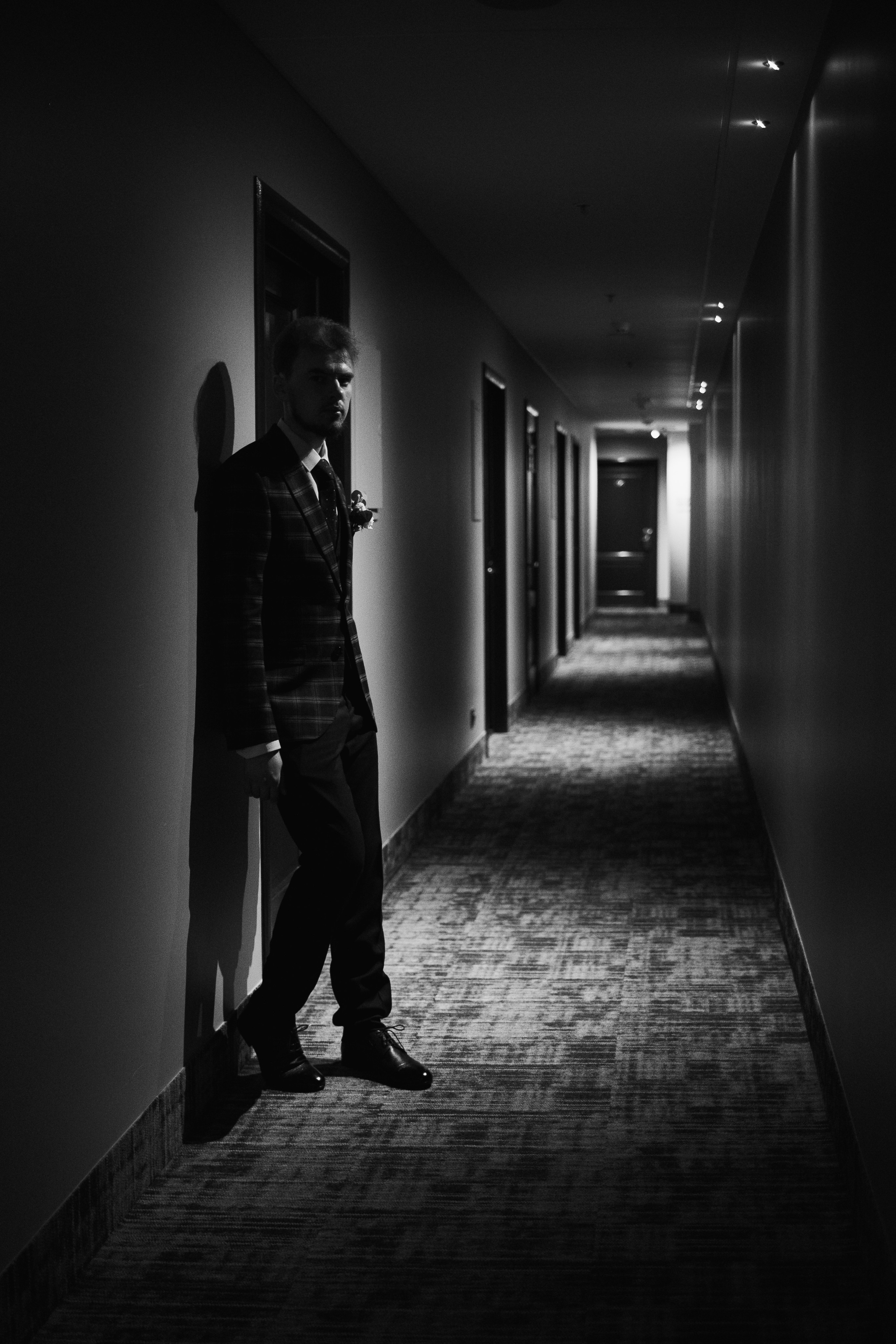 Свадебная съемка. Фомина Елена Свадебный и семейный фотограф