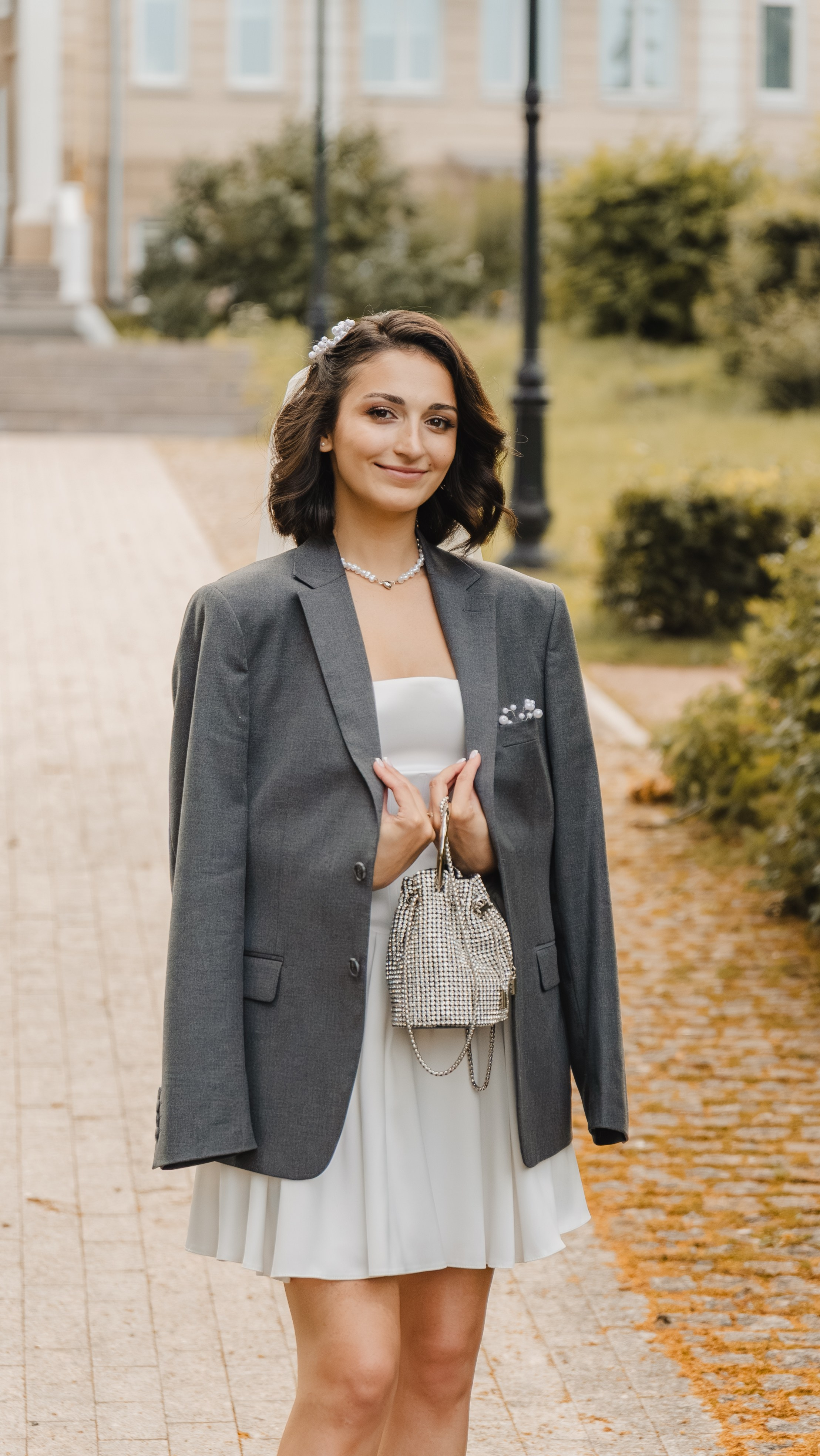 Павел и Натали. Фотограф и видеограф Андрей Кукишев