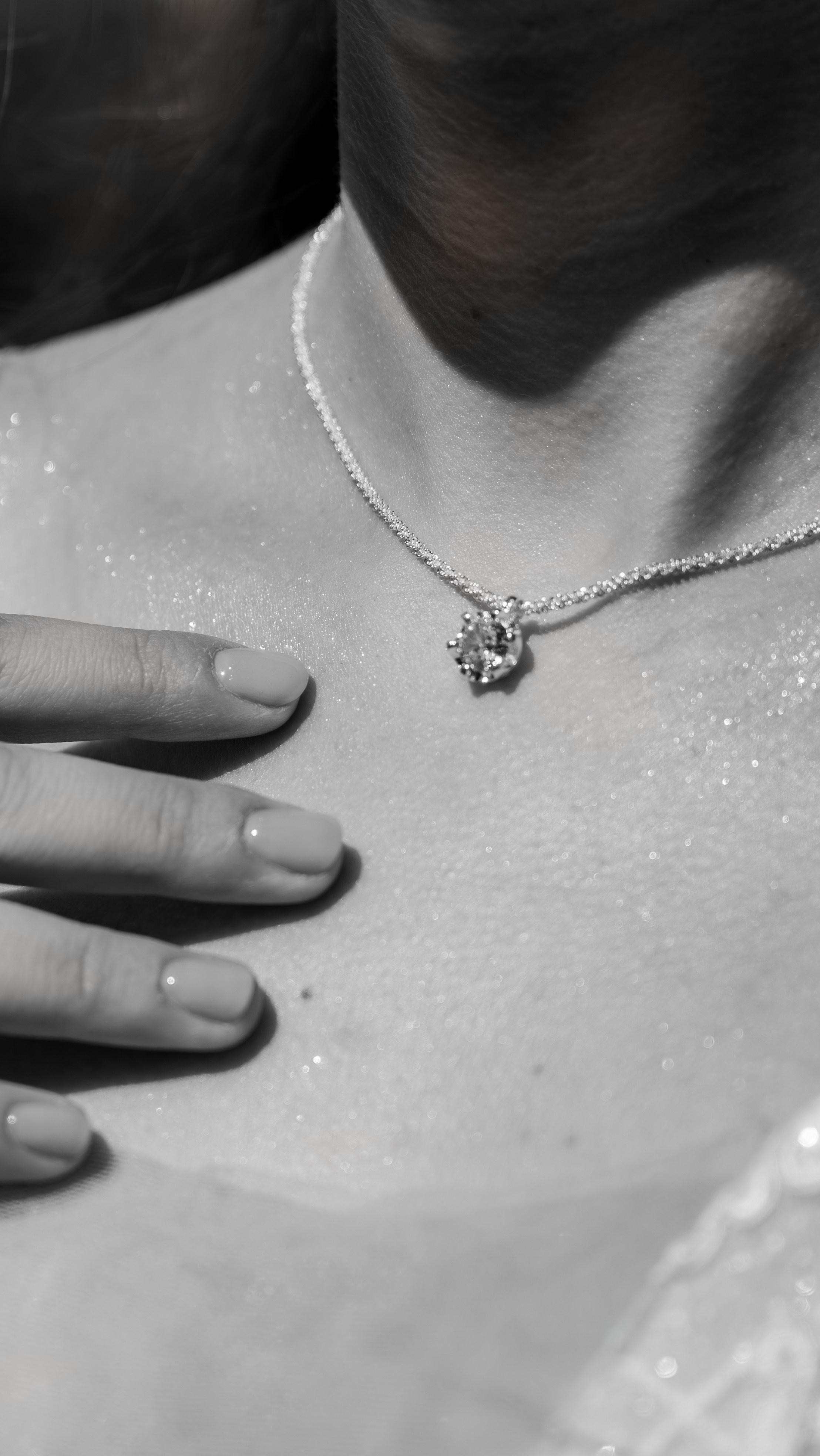 Алина и Арсений. Фотограф и видеограф Андрей Кукишев