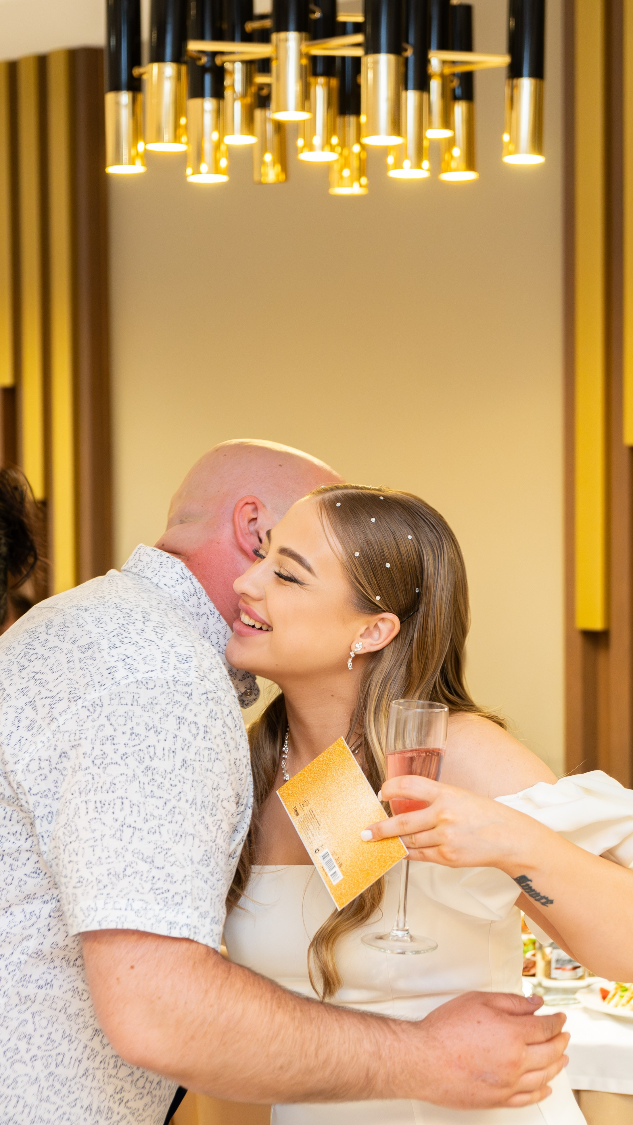 Камиль и Алена. Фотограф и видеограф Андрей Кукишев