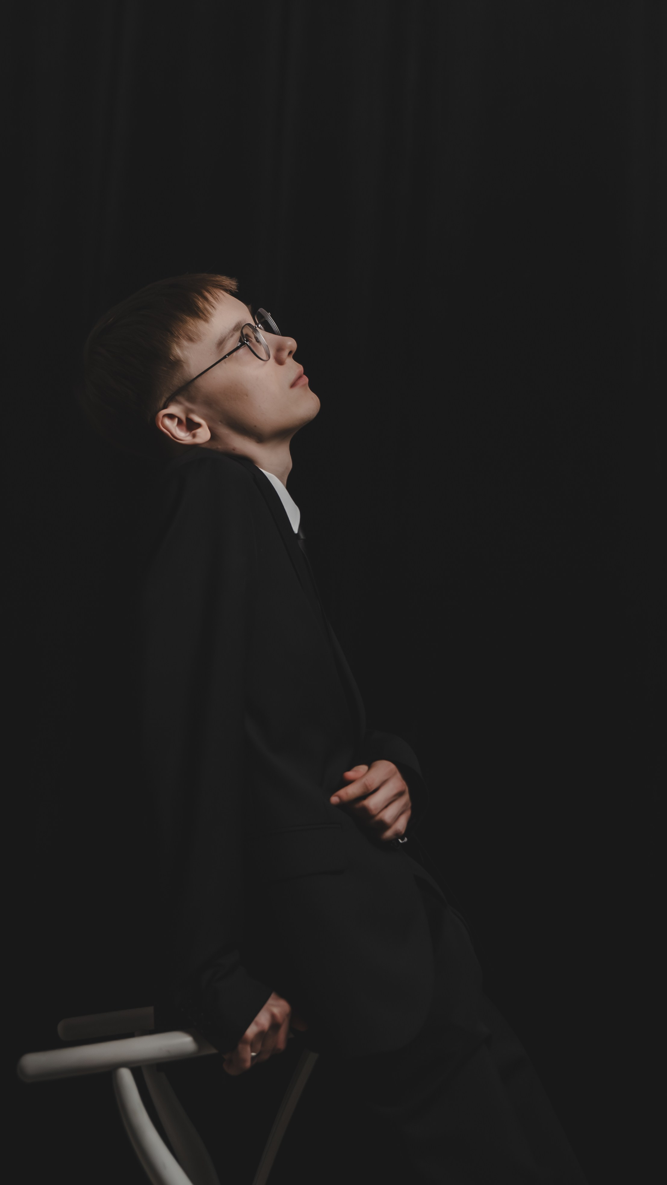 Алиса и Никита. Фотограф и видеограф Андрей Кукишев