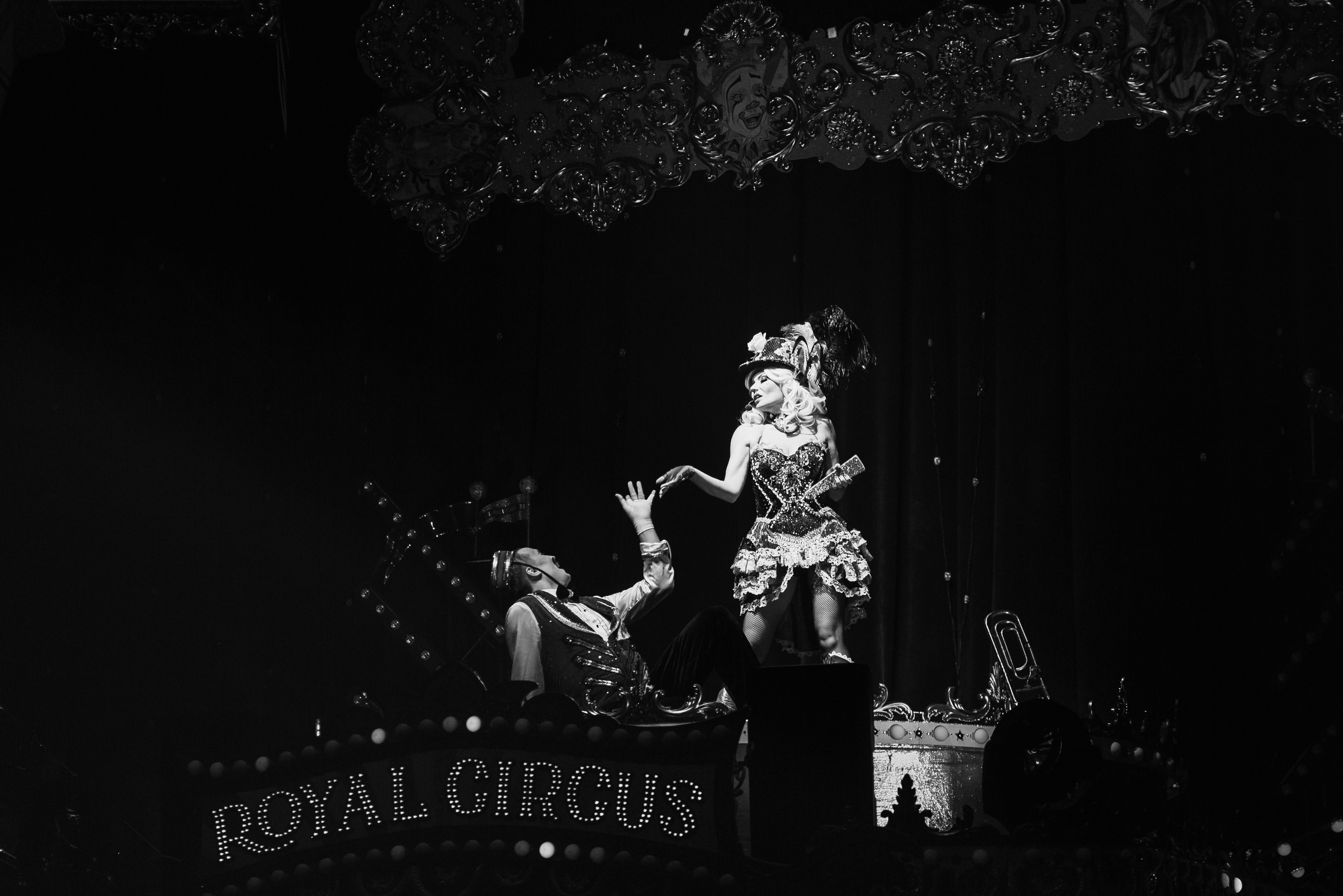 «Королевский цирк Гии Эрадзе» премьера и конференция «Королевский цирк Гии Эрадзе» премьера и конференция. Свадебный репортажный семейный фотограф