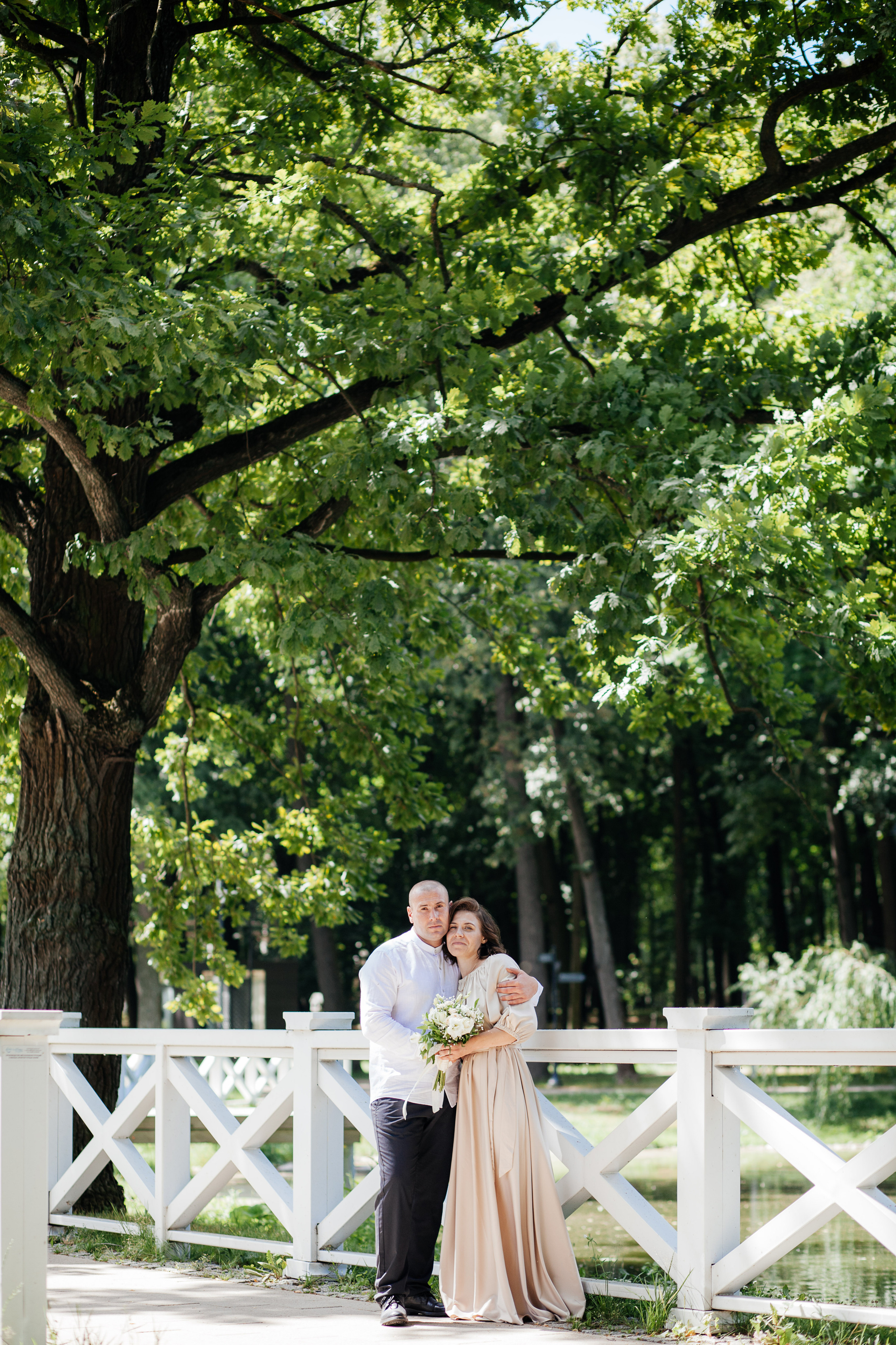 Профессиональный семейный фотограф в стиле LifeStyle. г. Раменское