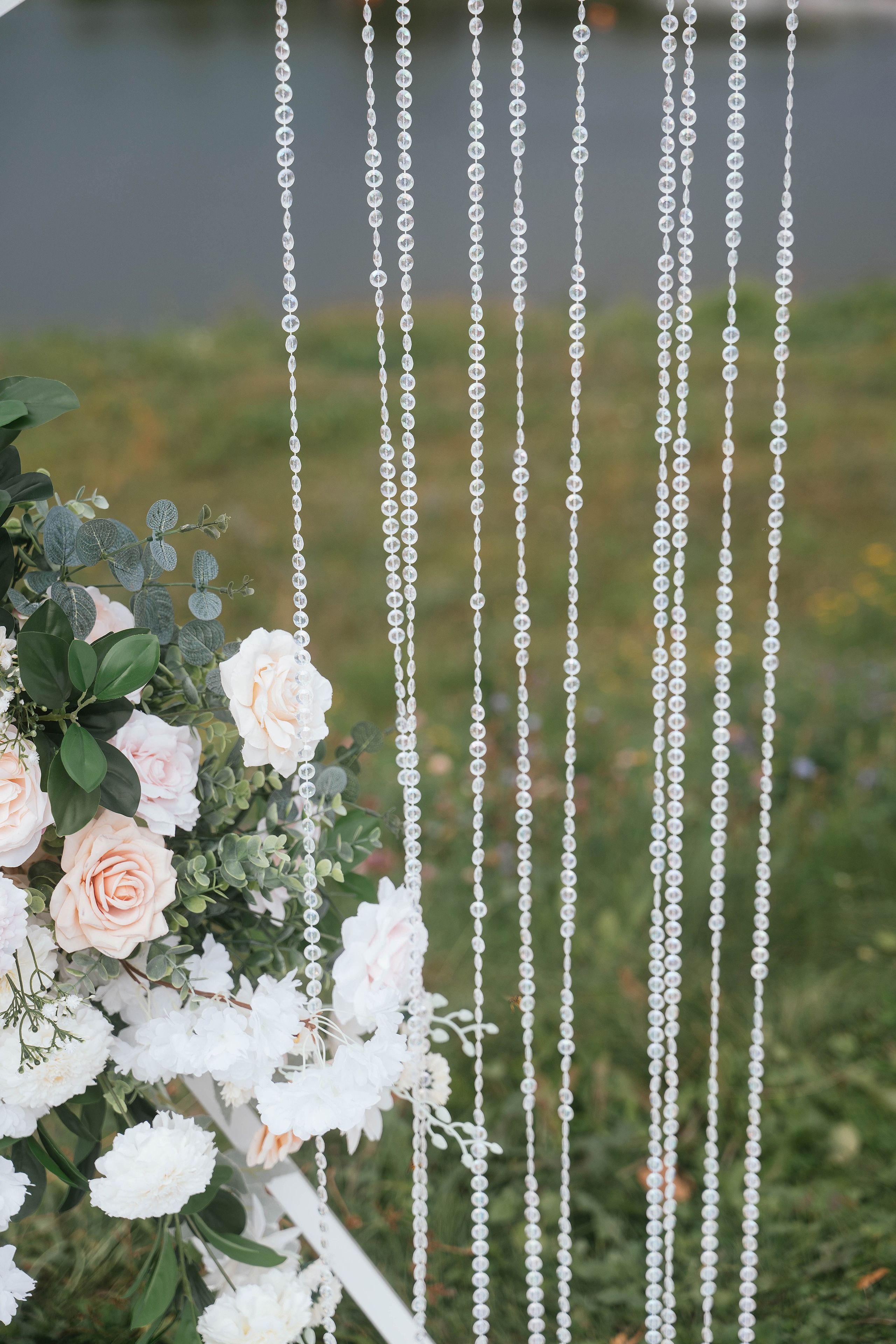 Wedding day #62. Свадебный, семейный фотограф в Рязани Лена Брант