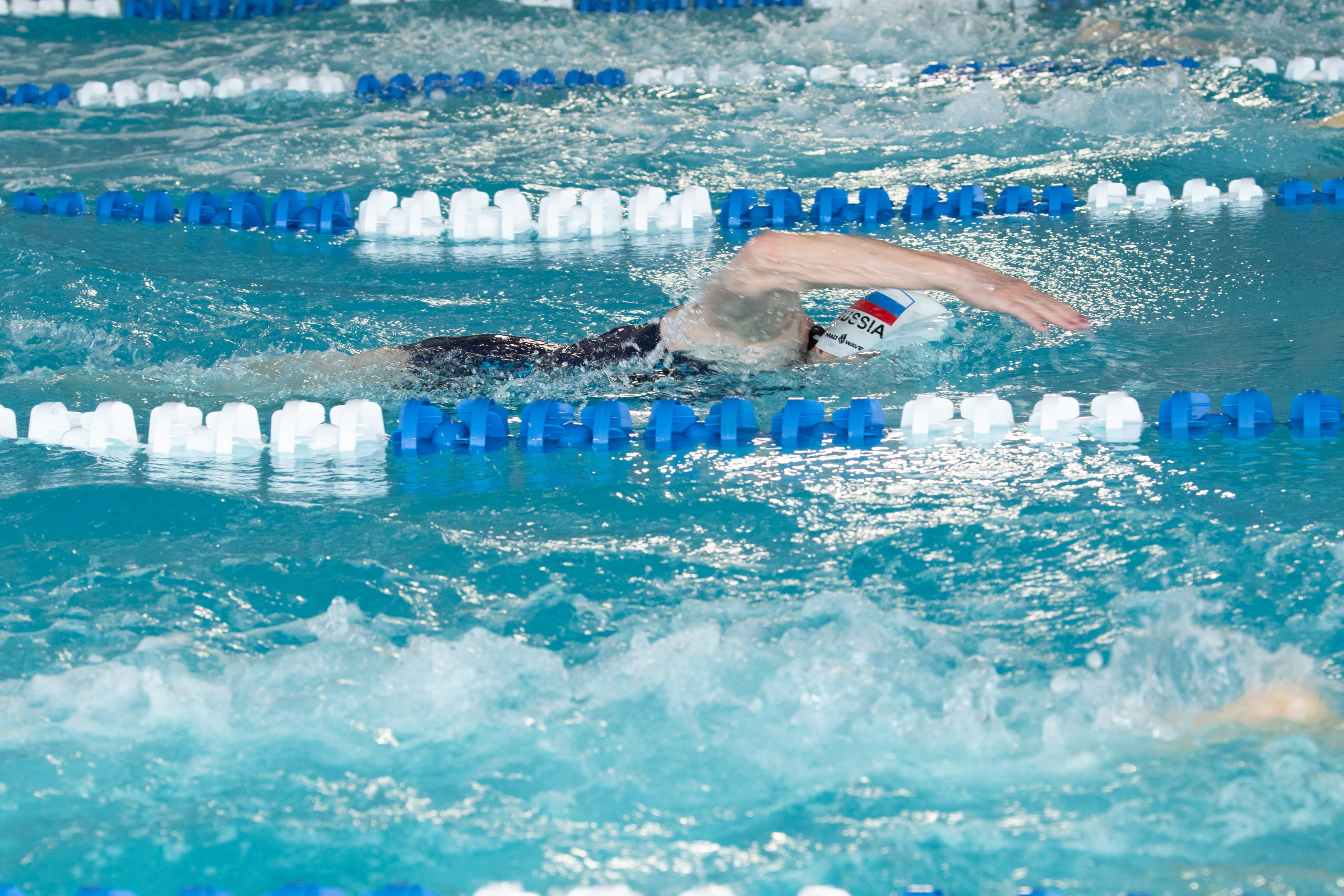 RUSTIC CUP Мастерс. Фотограф в Ижевске. Репортажи, спорт, индивидуальные фотосессии