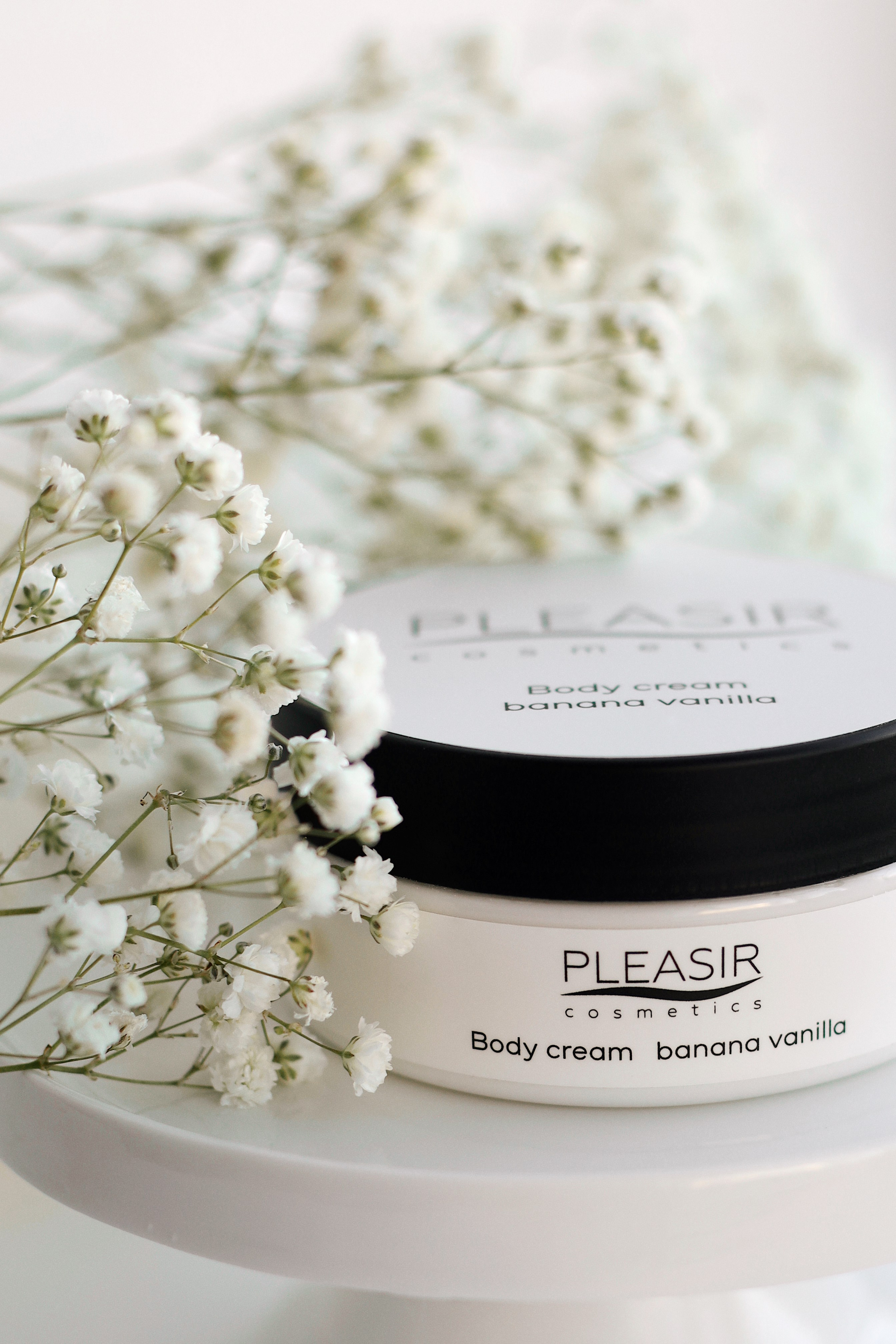 Фотограф. Творческая студия Stories в Кемерово | Мастер-классы и мероприятия