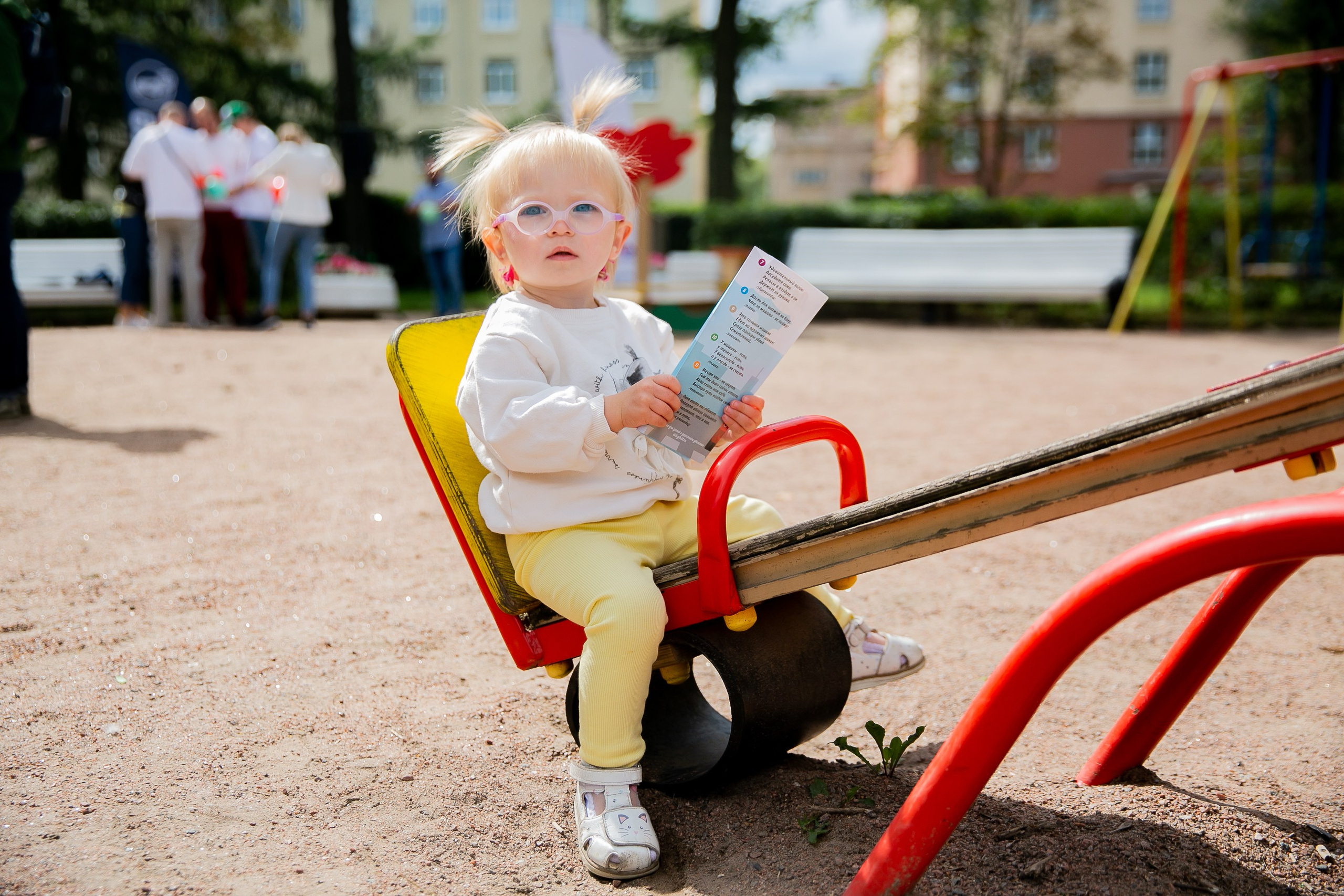 Детский праздник 2022. Семейный и портретный фотограф в Санкт-Петербурге Ольга Станкова