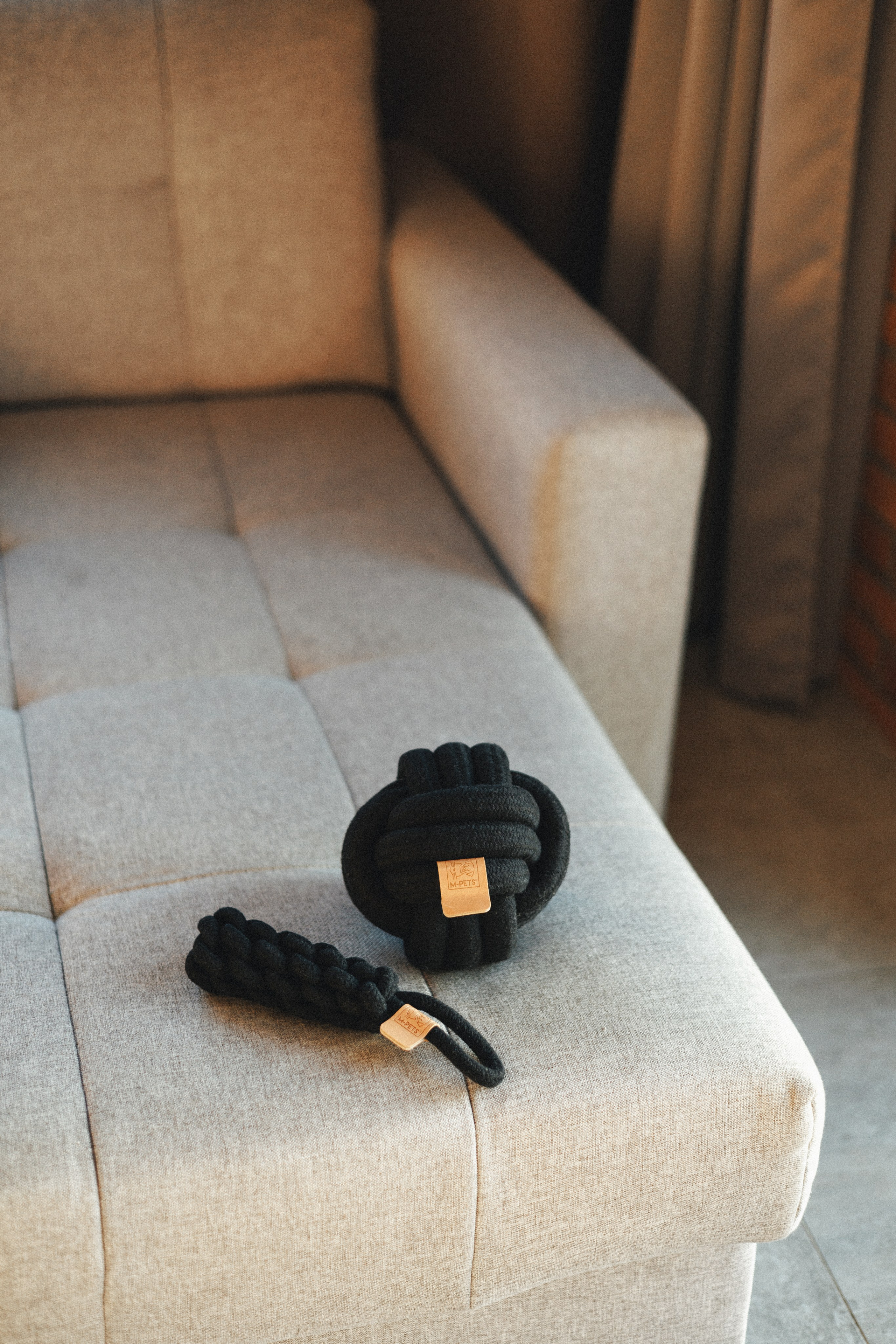 M-Pets. Фотограф анималист Осипчикова Мария