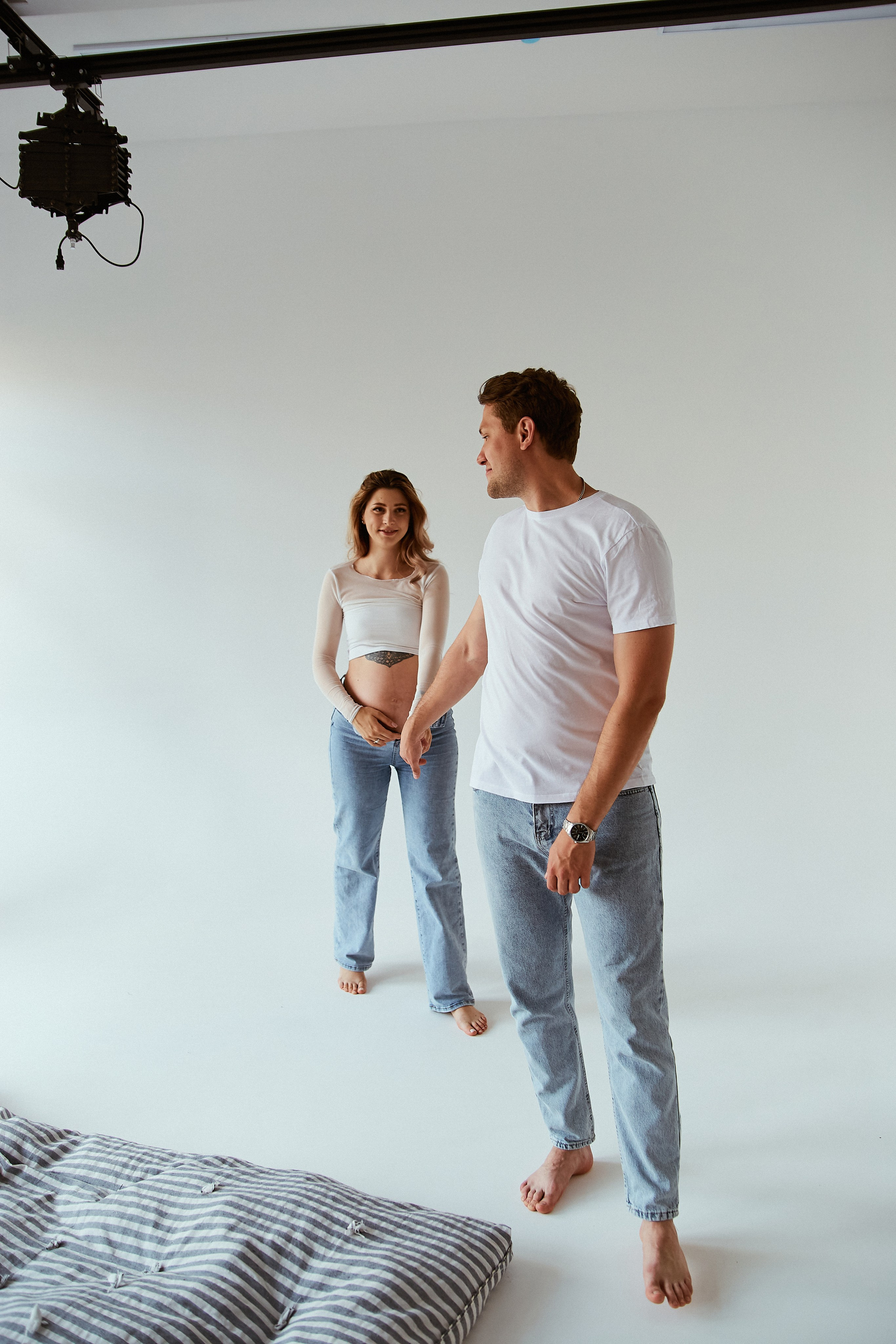 07|09|23. Анастасия Марунич | Блогер | Ставрополь