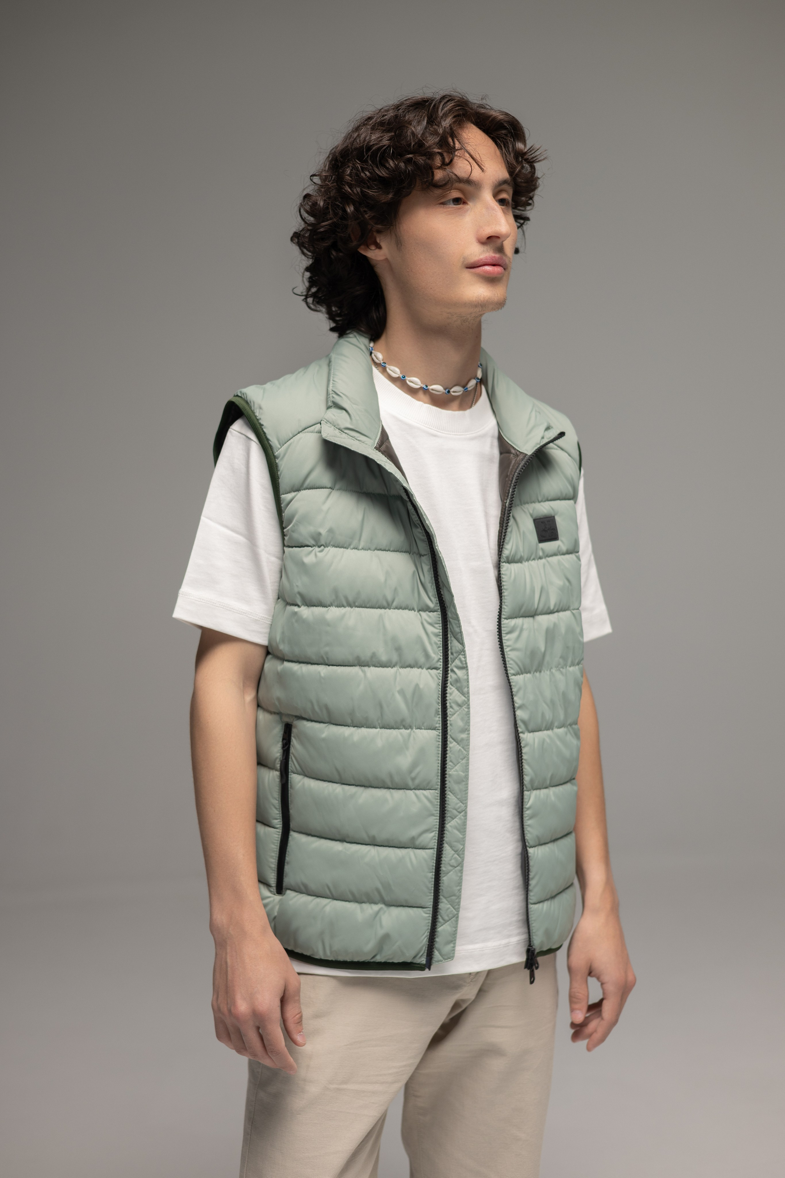 ДЛЯ БРЕНДОВ. Портретный, свадебный, репортажный фотограф во Владивостоке Юлиана Джули Фокс