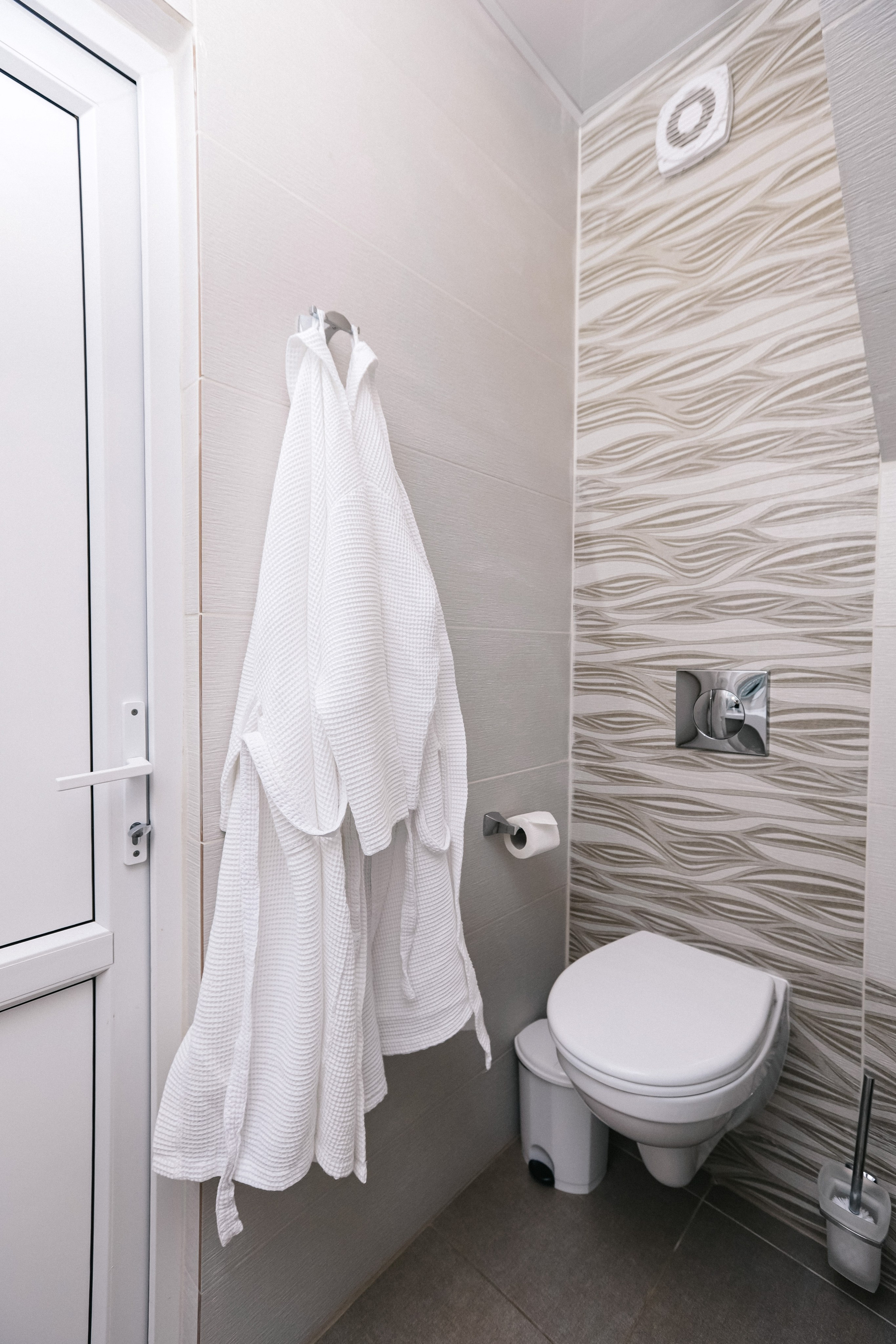 База отдыха Дюны золотые. Photographer and videographer for wedding in Italy: Rome, Milan, Venic