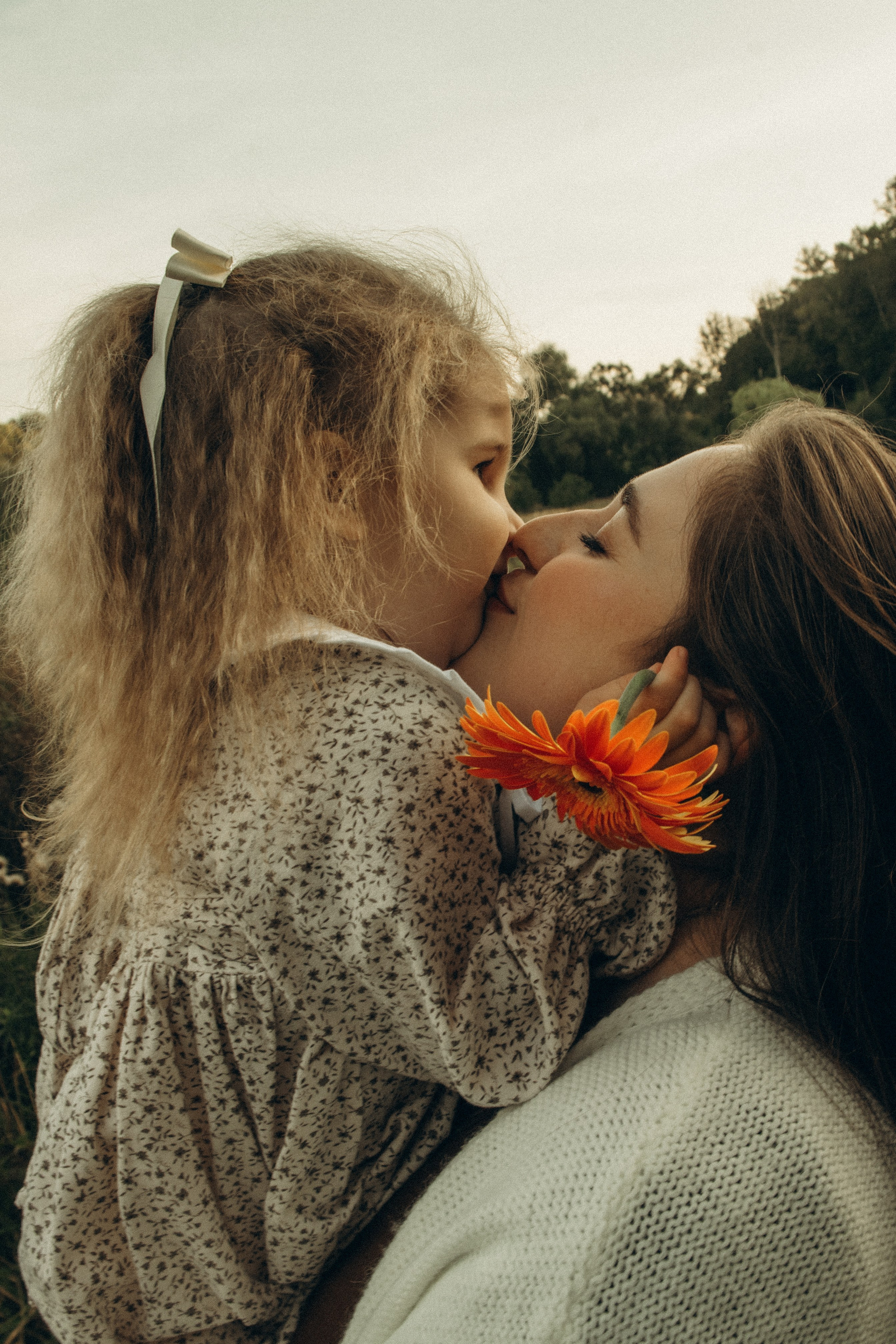 Художница. Гаврилова Настя семейный фотограф lifestyle в Москве