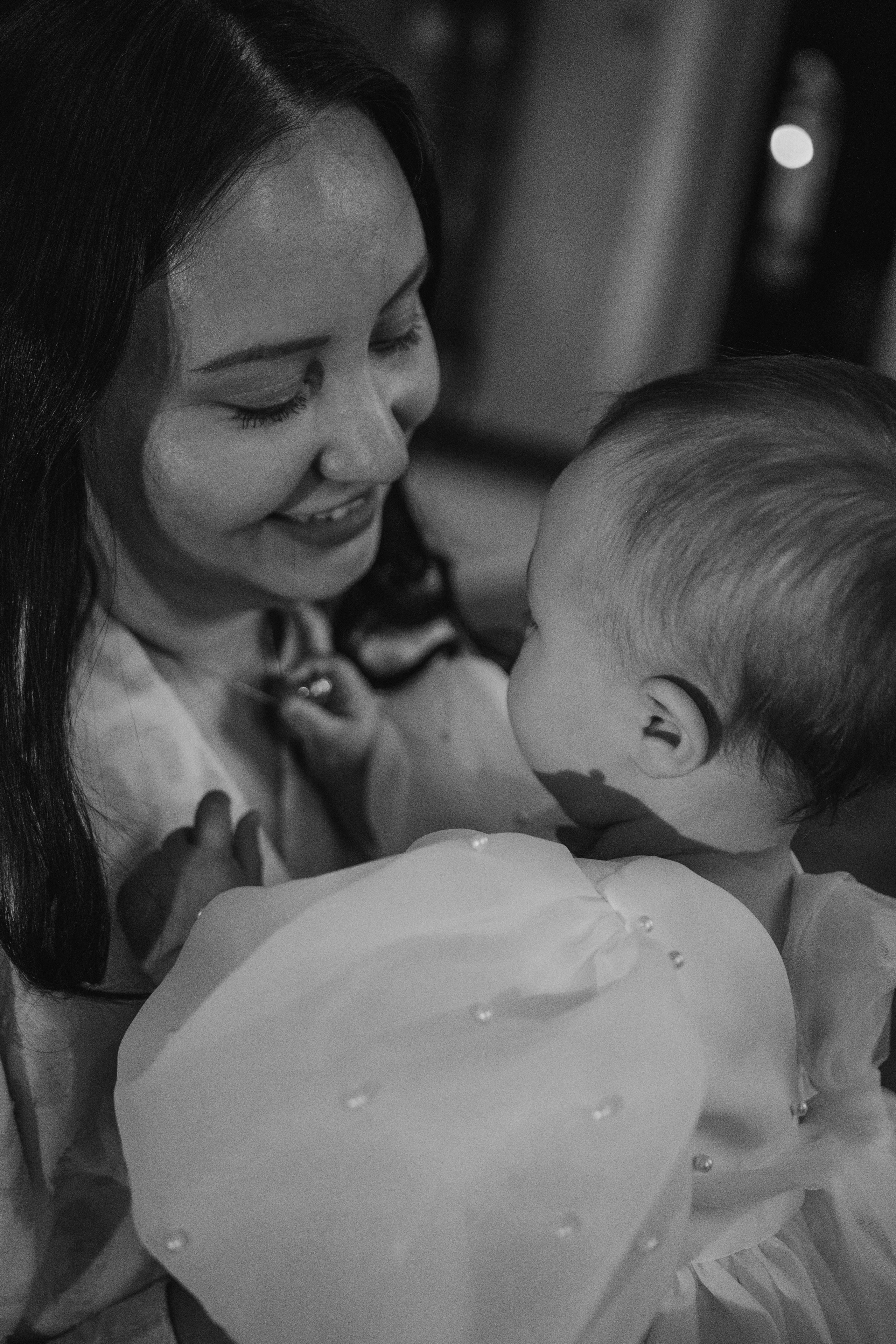 Мира. Гаврилова Настя семейный фотограф lifestyle в Москве