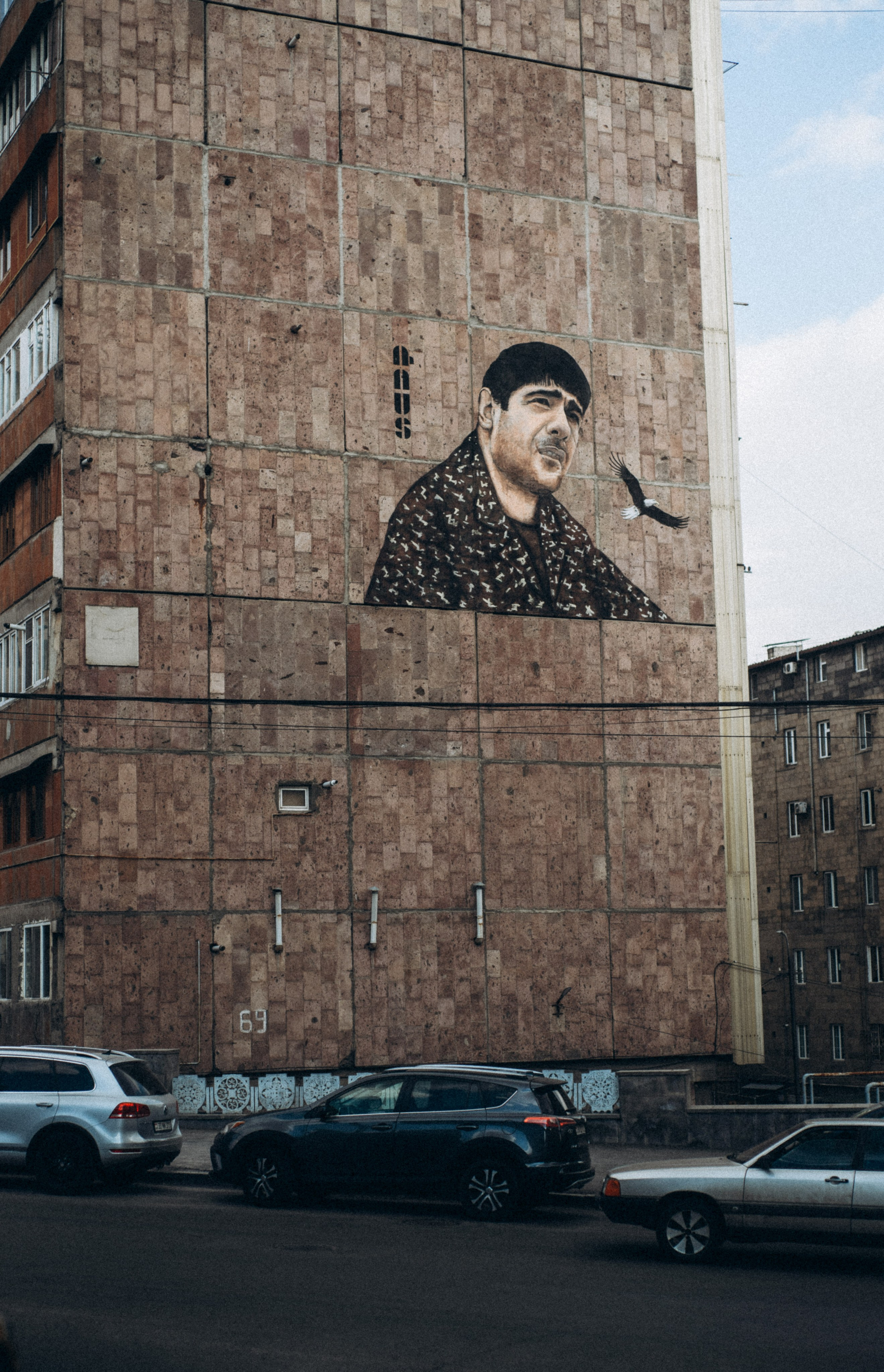 Армения. Anita_photo