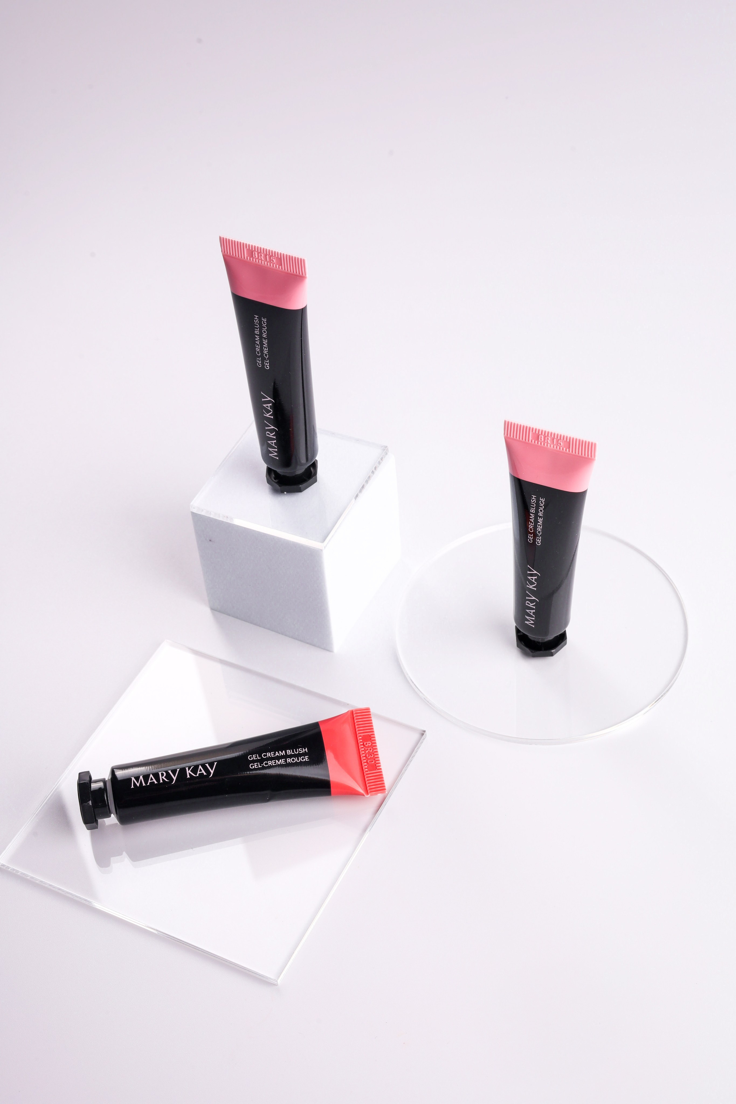 Предметная фотосессия. Интерьерный, предметный и контент фотограф в Иркутске Наталья Карпова