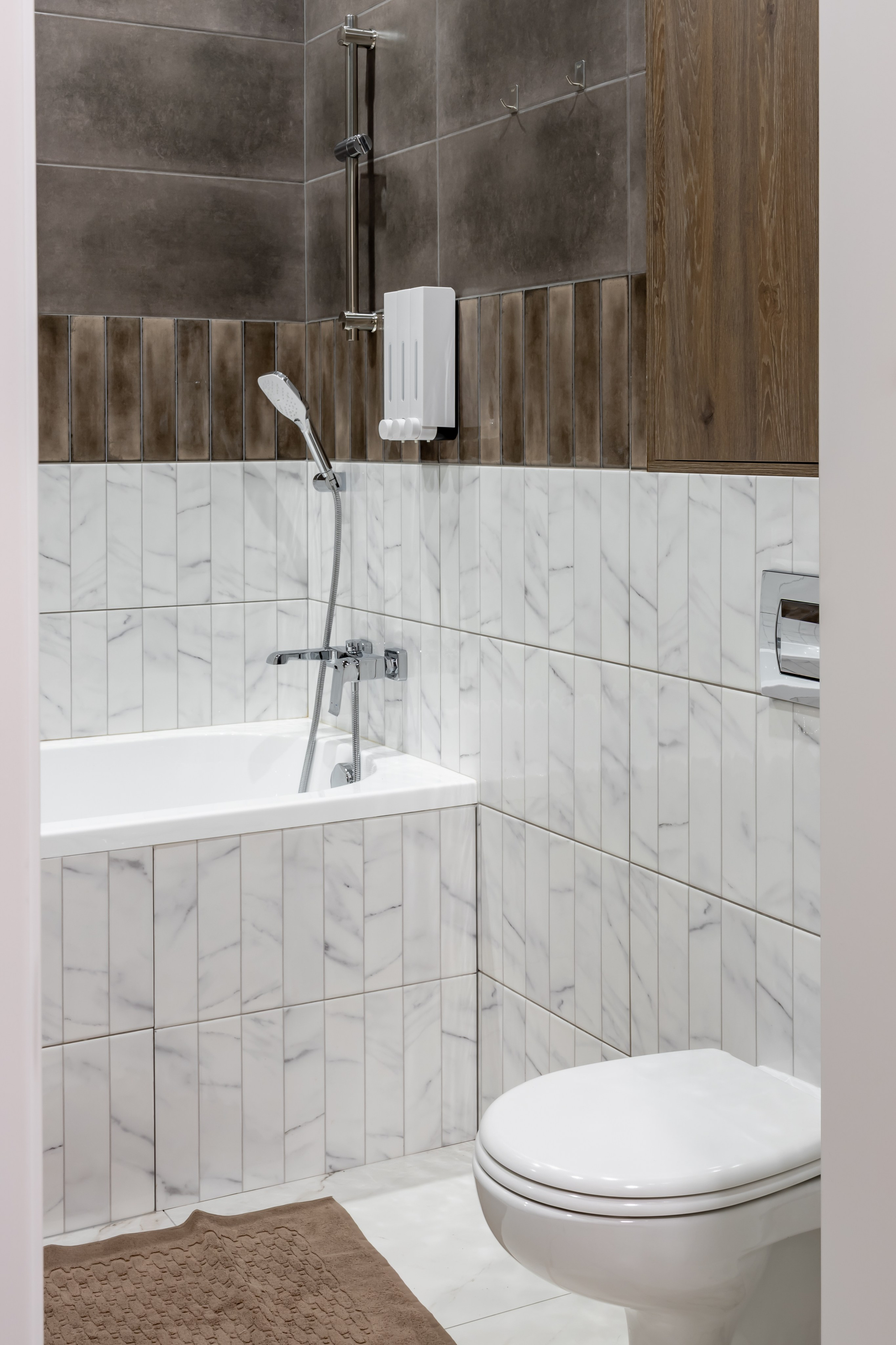 Интерьерная съемка для дизайнера. Интерьерный, предметный и контент фотограф в Иркутске Наталья Карпова