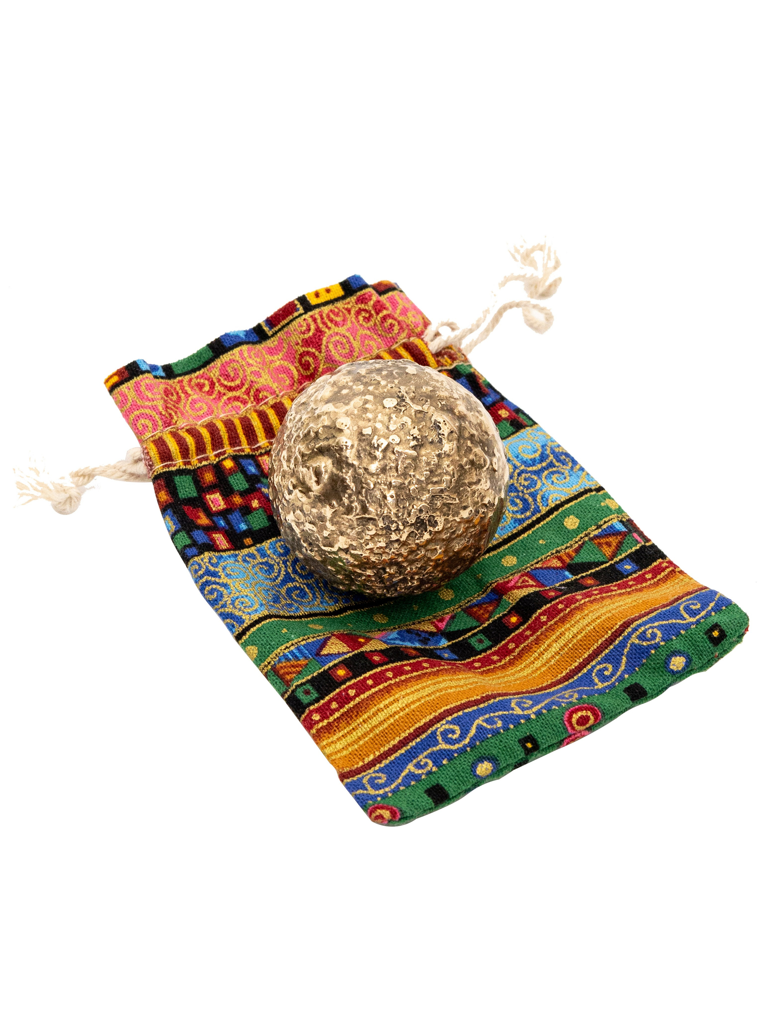 Фотографии для каталогов и интернет-магазинов. Предметный фотограф в Москве и Московской области