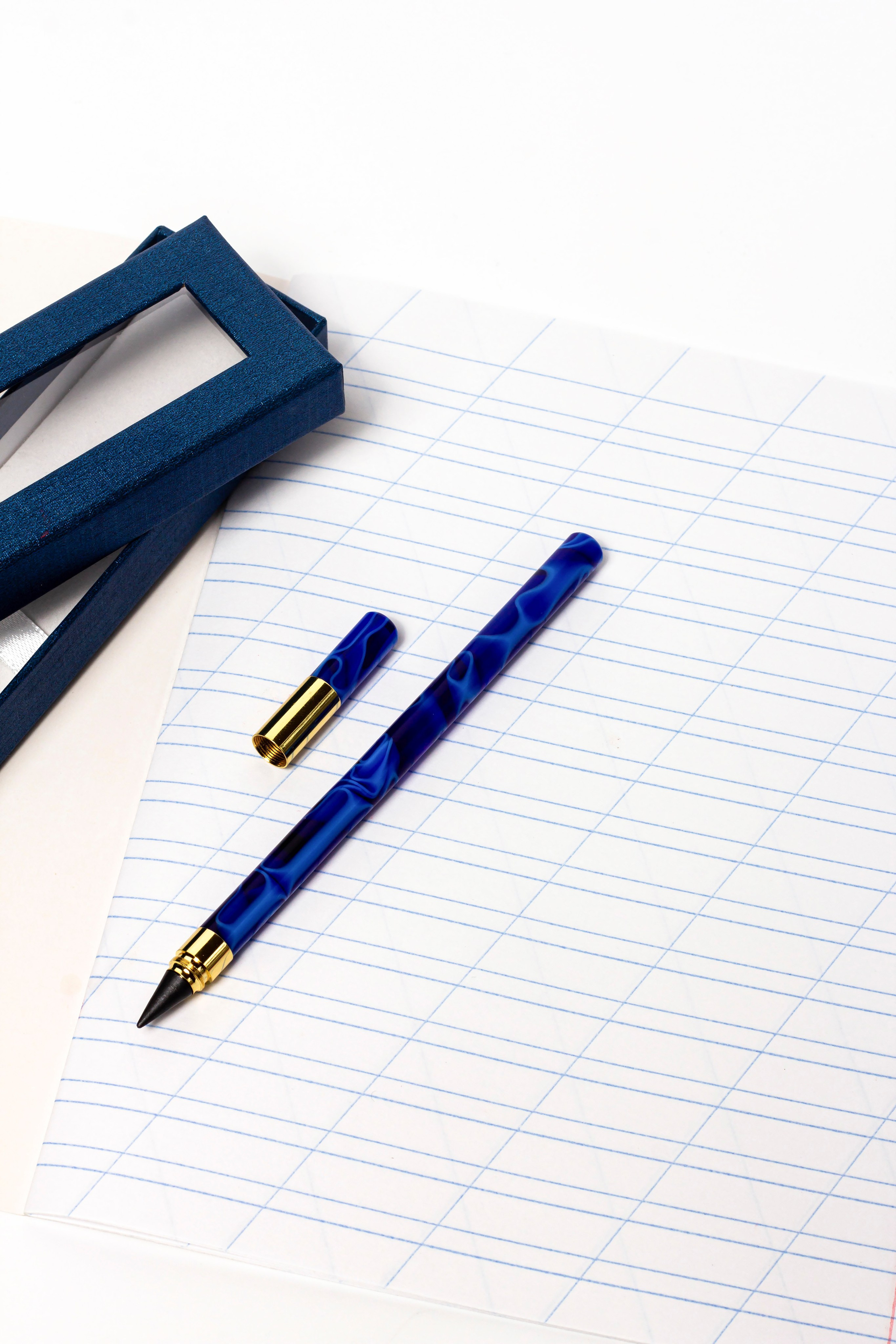 Предметная фотография для маркетплейсов и соцсетей. Предметный фотограф в Москве и Московской области