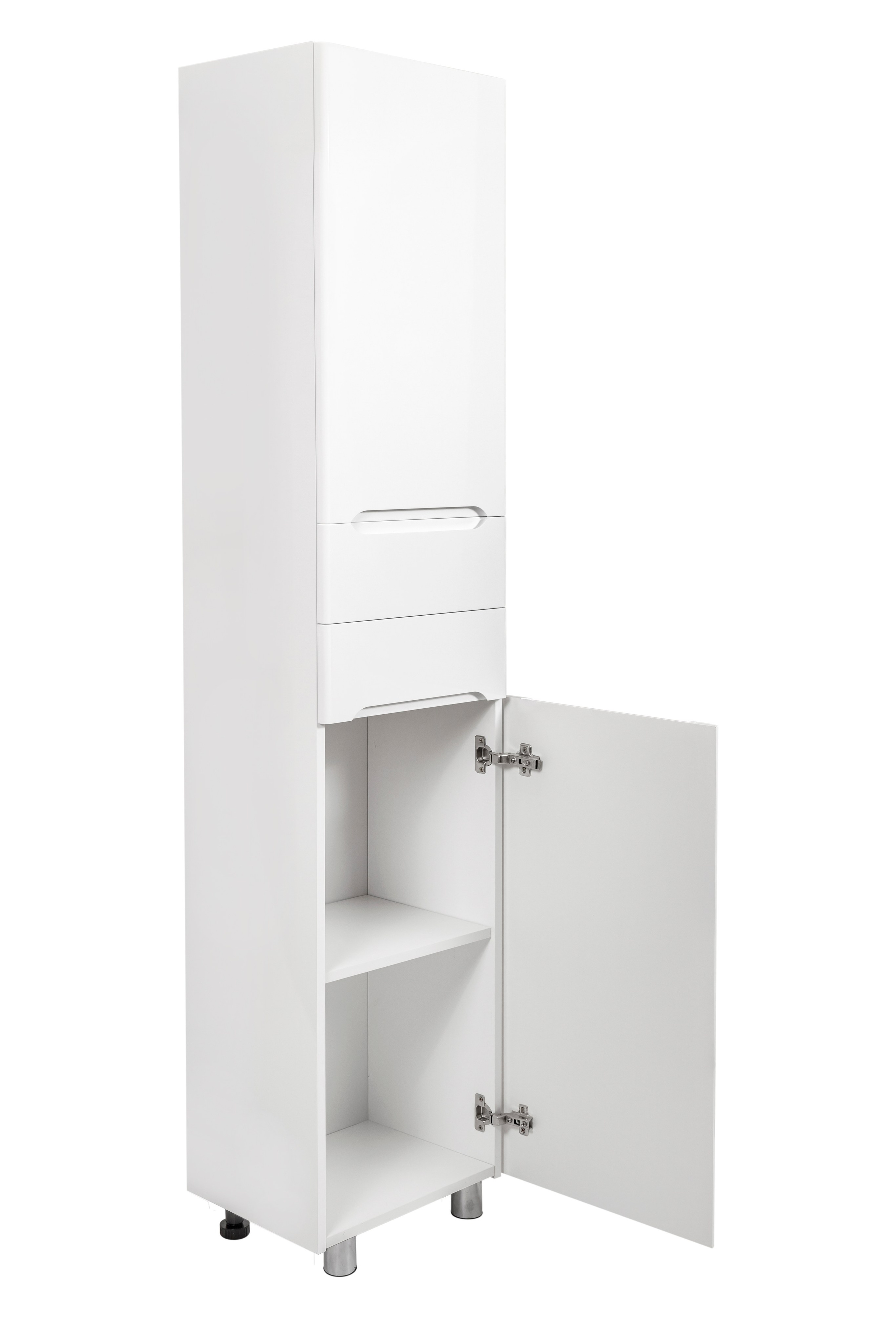 Фотографии для каталогов и интернет-магазинов. Фото и видео контент для бизнеса в Москве и Московской области