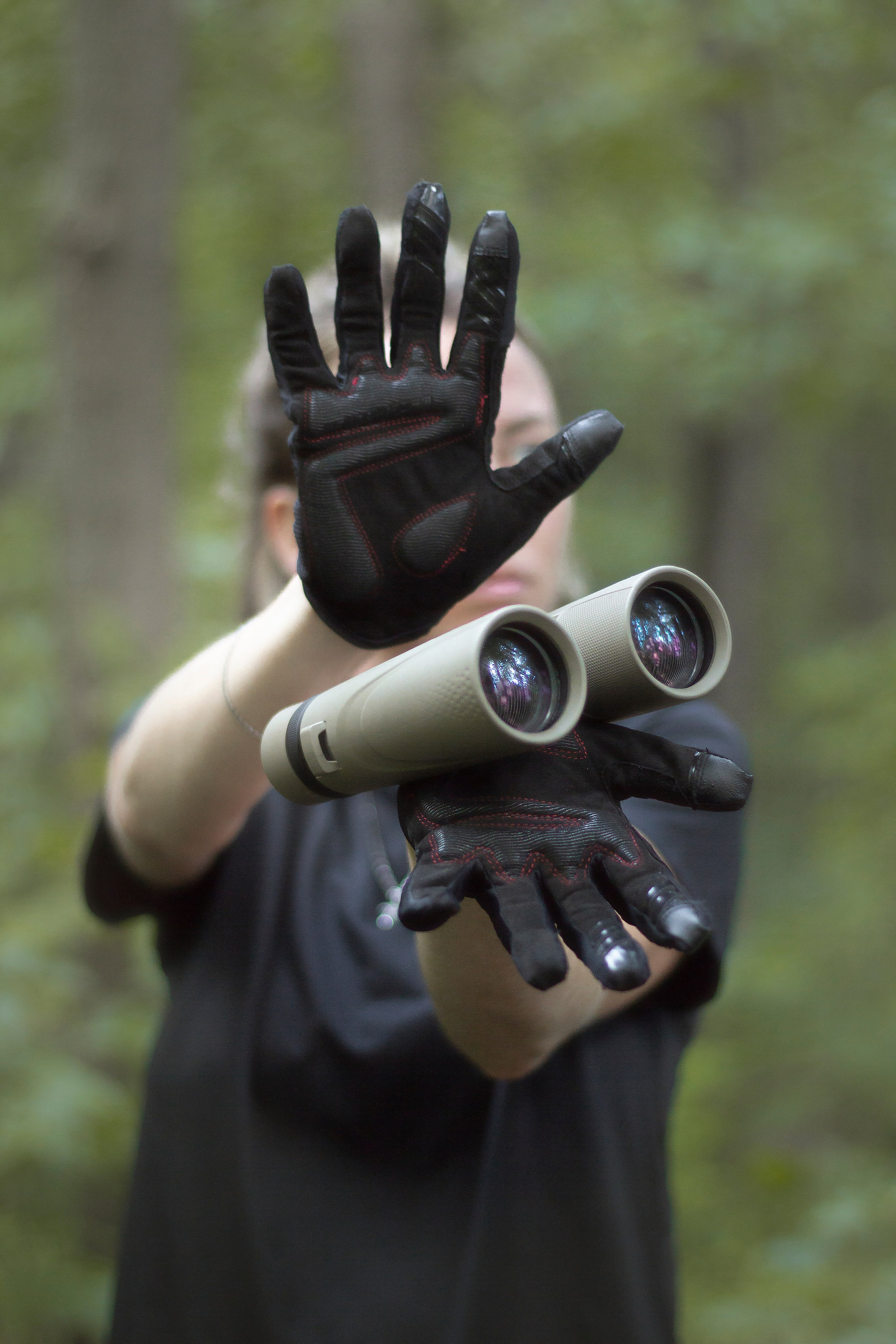 Предметная фотография для маркетплейсов и соцсетей. Предметный фотограф в Москве и Московской области