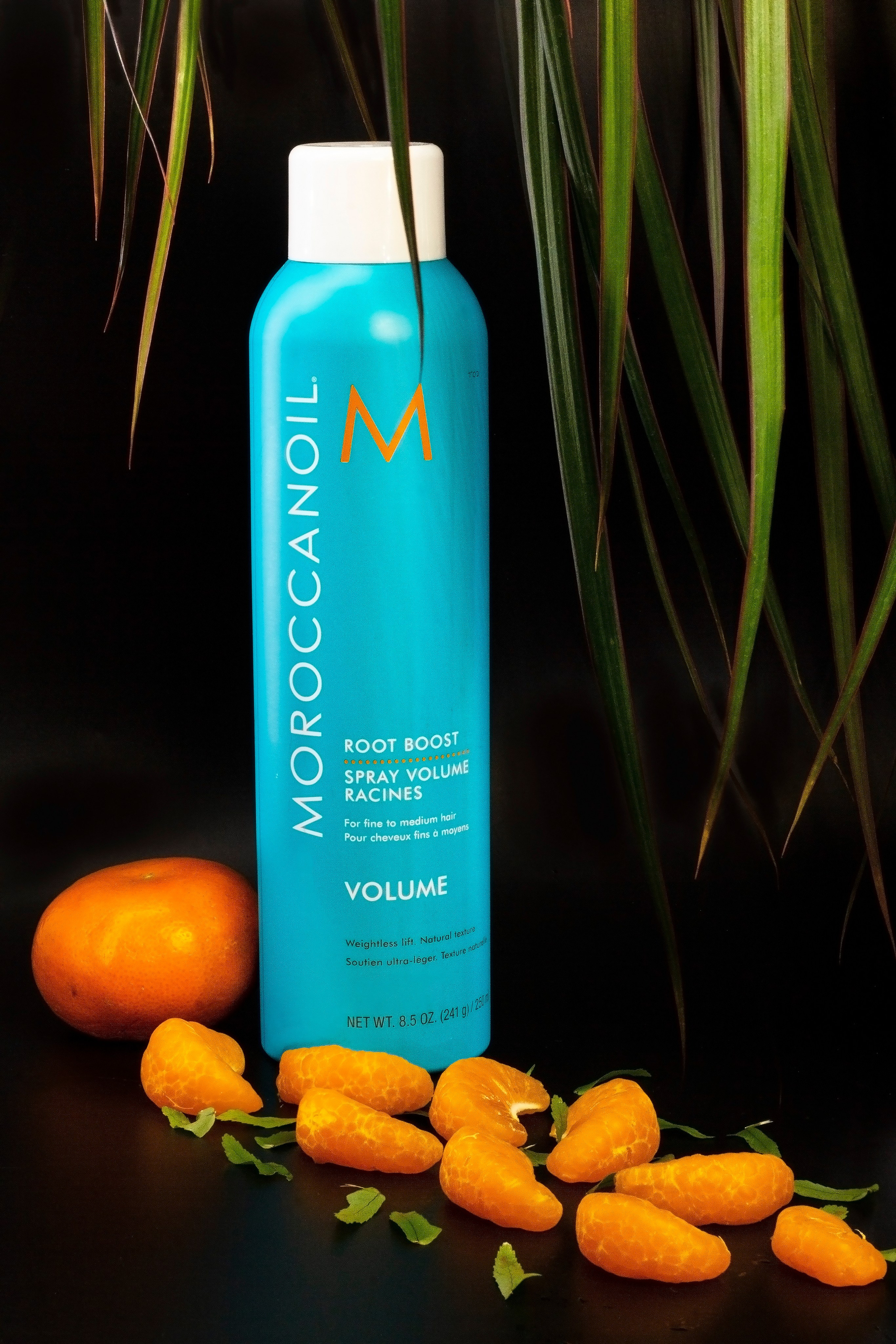 Предметная фотография косметики, бытовой химии, диффузоров. Предметный фотограф в Москве и Московской области